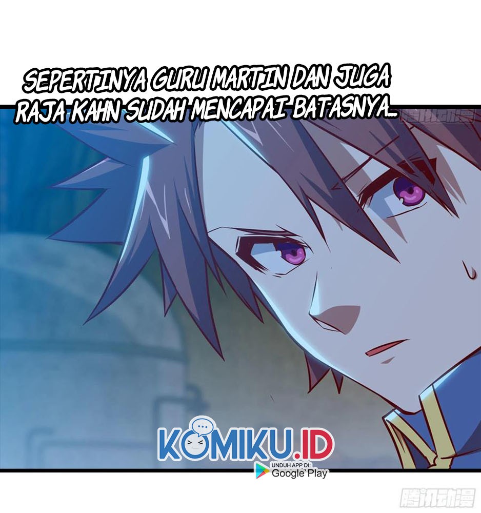Halaman 20 dari 30