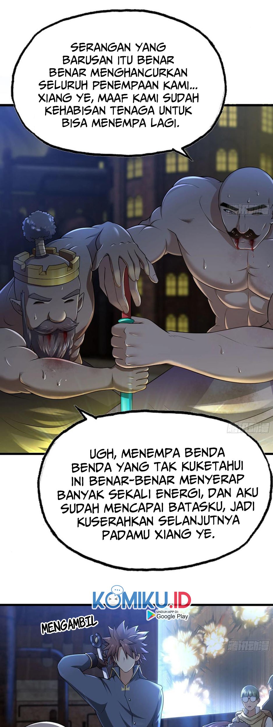 Halaman 21 dari 30