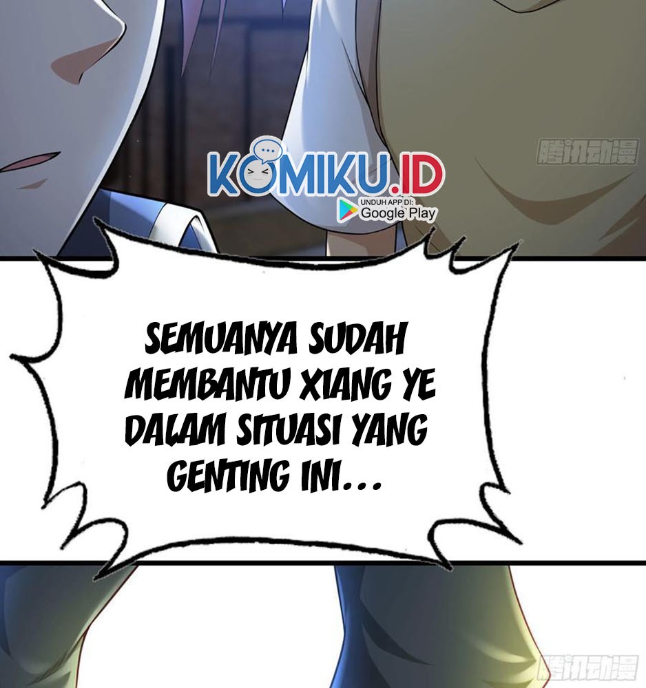 Halaman 23 dari 30