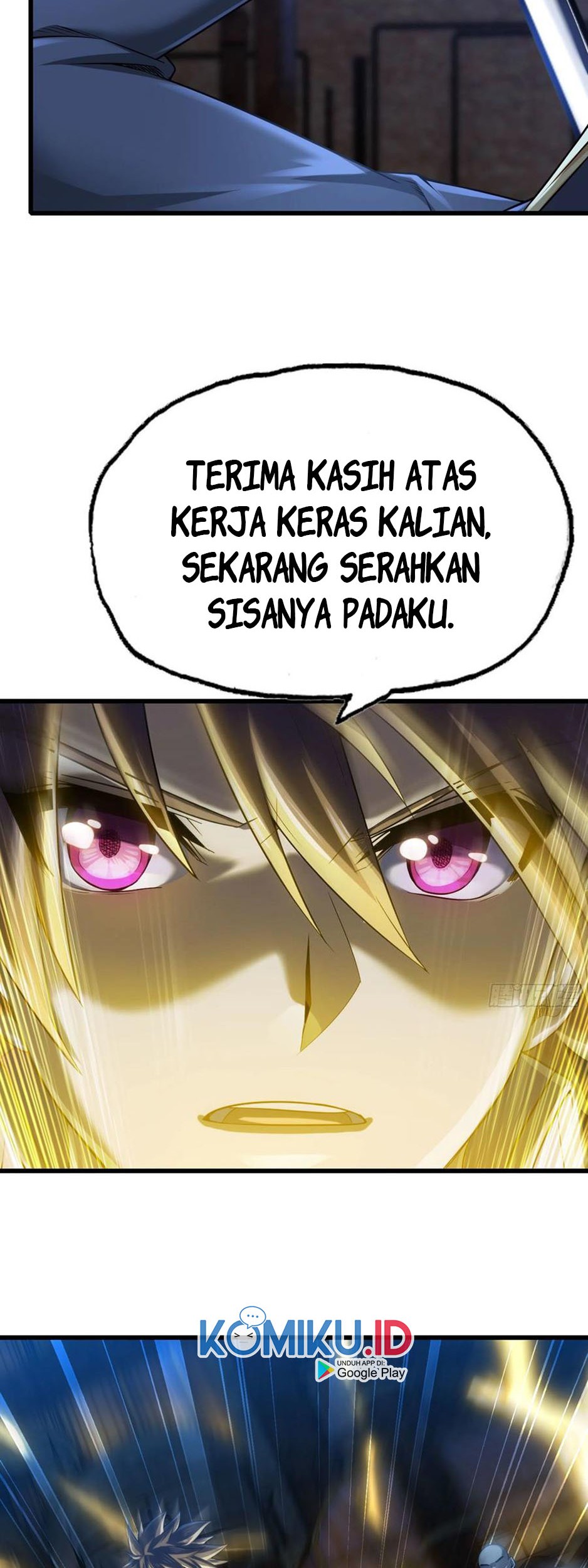 Halaman 28 dari 30