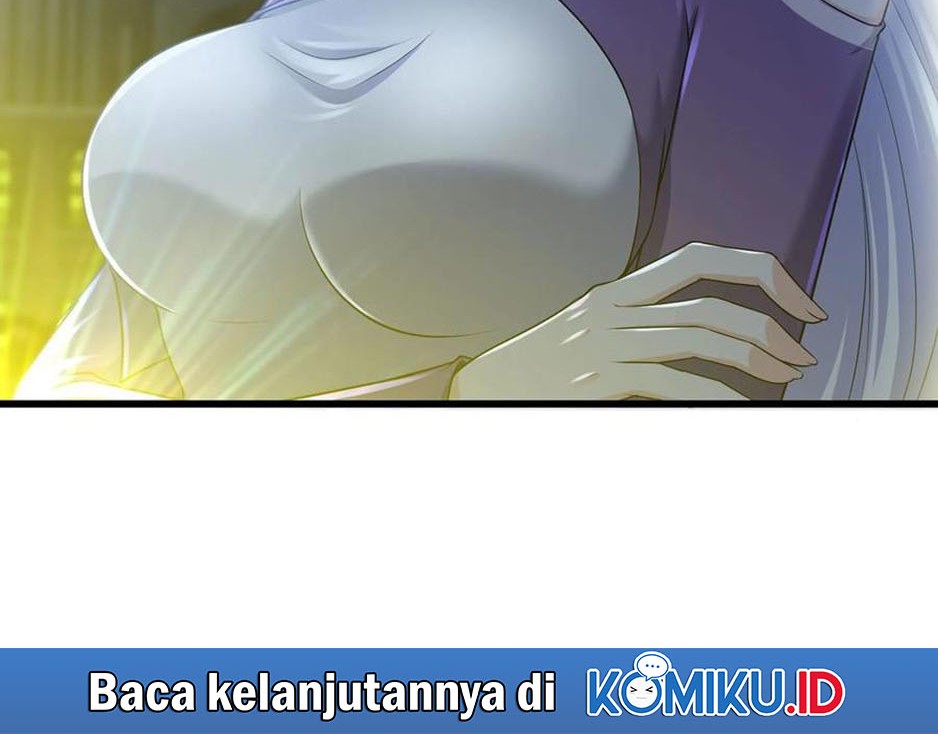 Halaman 30 dari 30