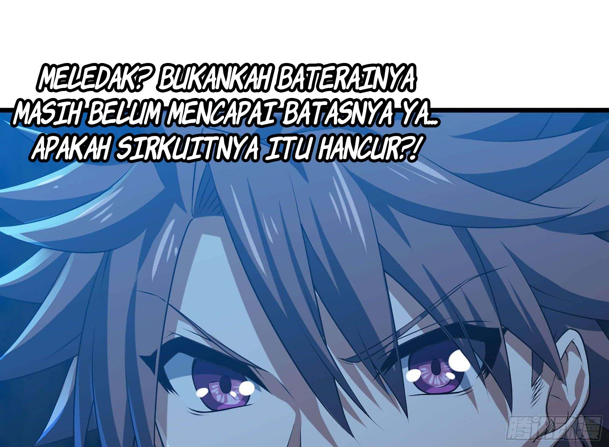Halaman 14 dari 62