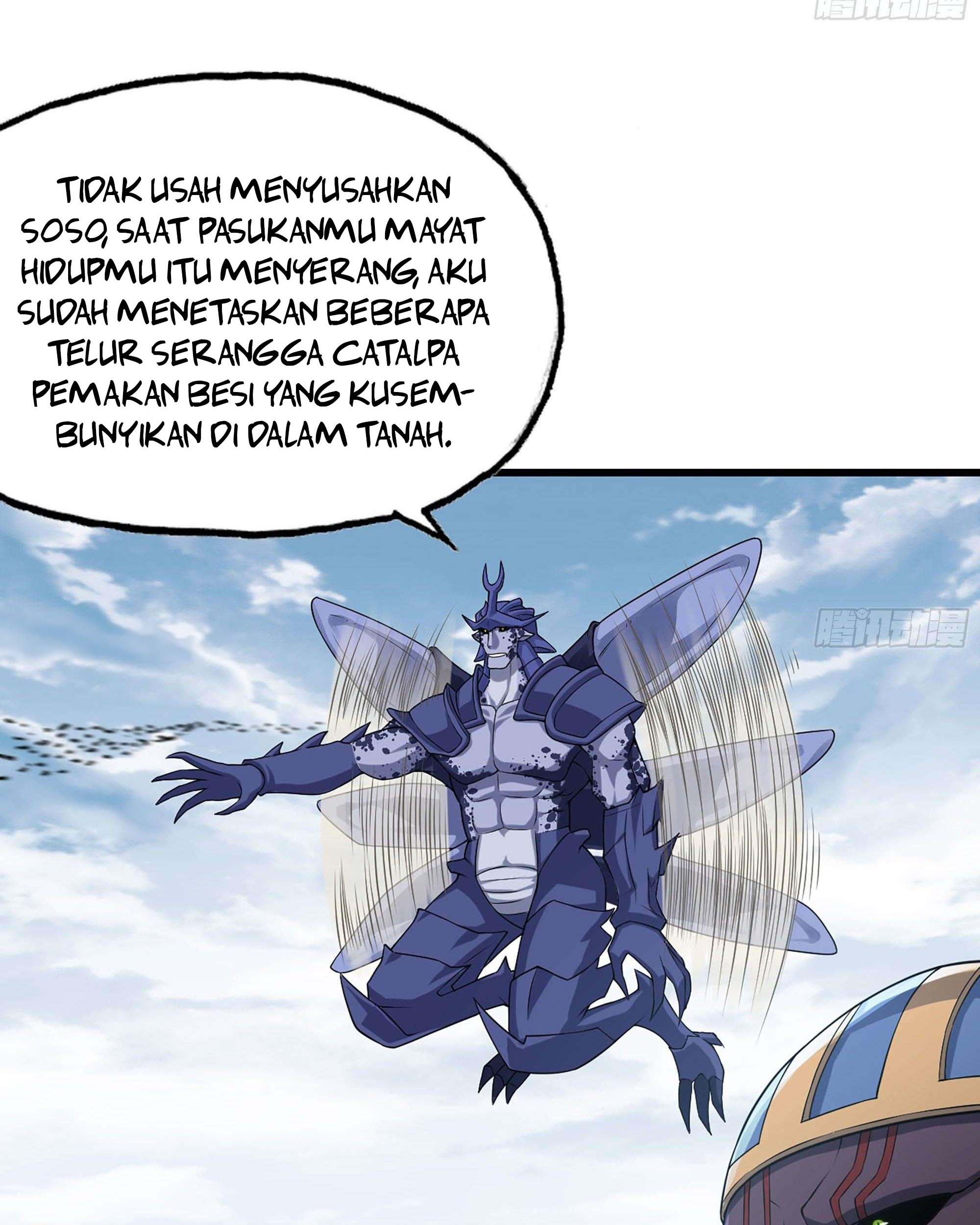 Halaman 20 dari 62