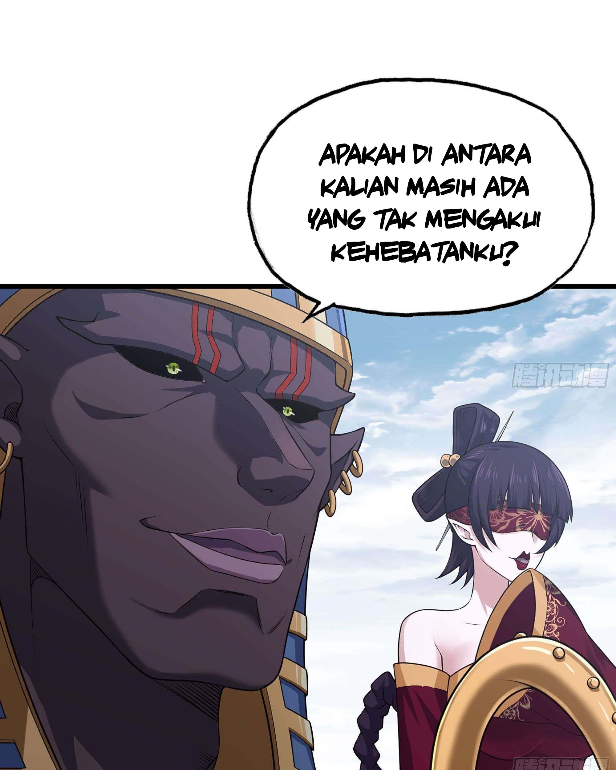 Halaman 3 dari 62