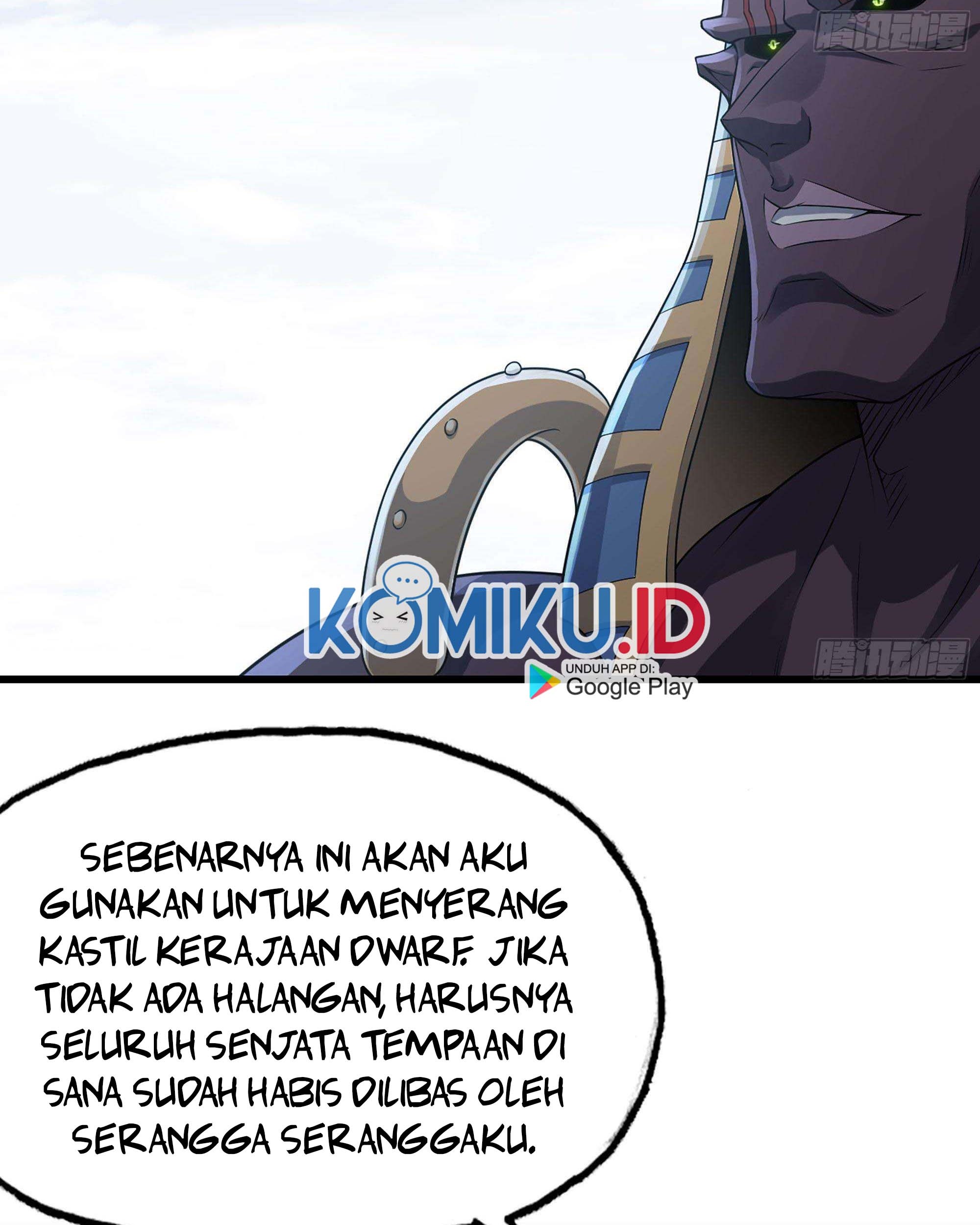 Halaman 21 dari 62