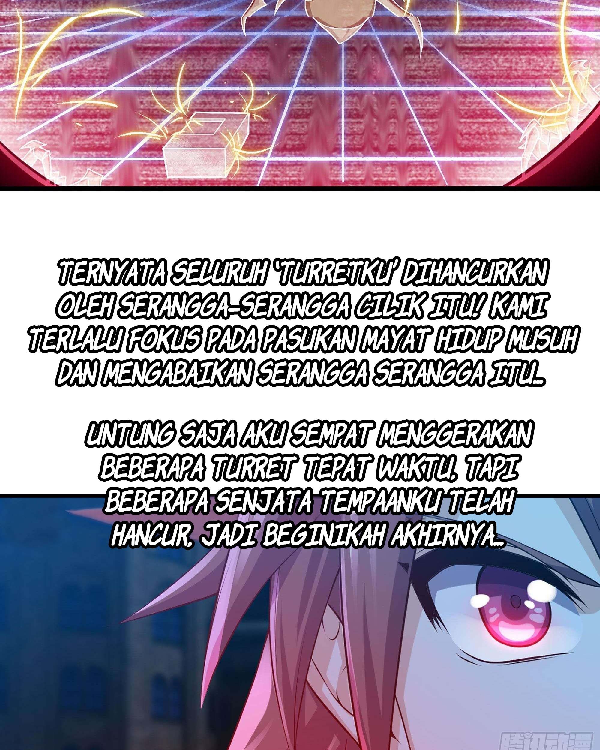 Halaman 27 dari 62