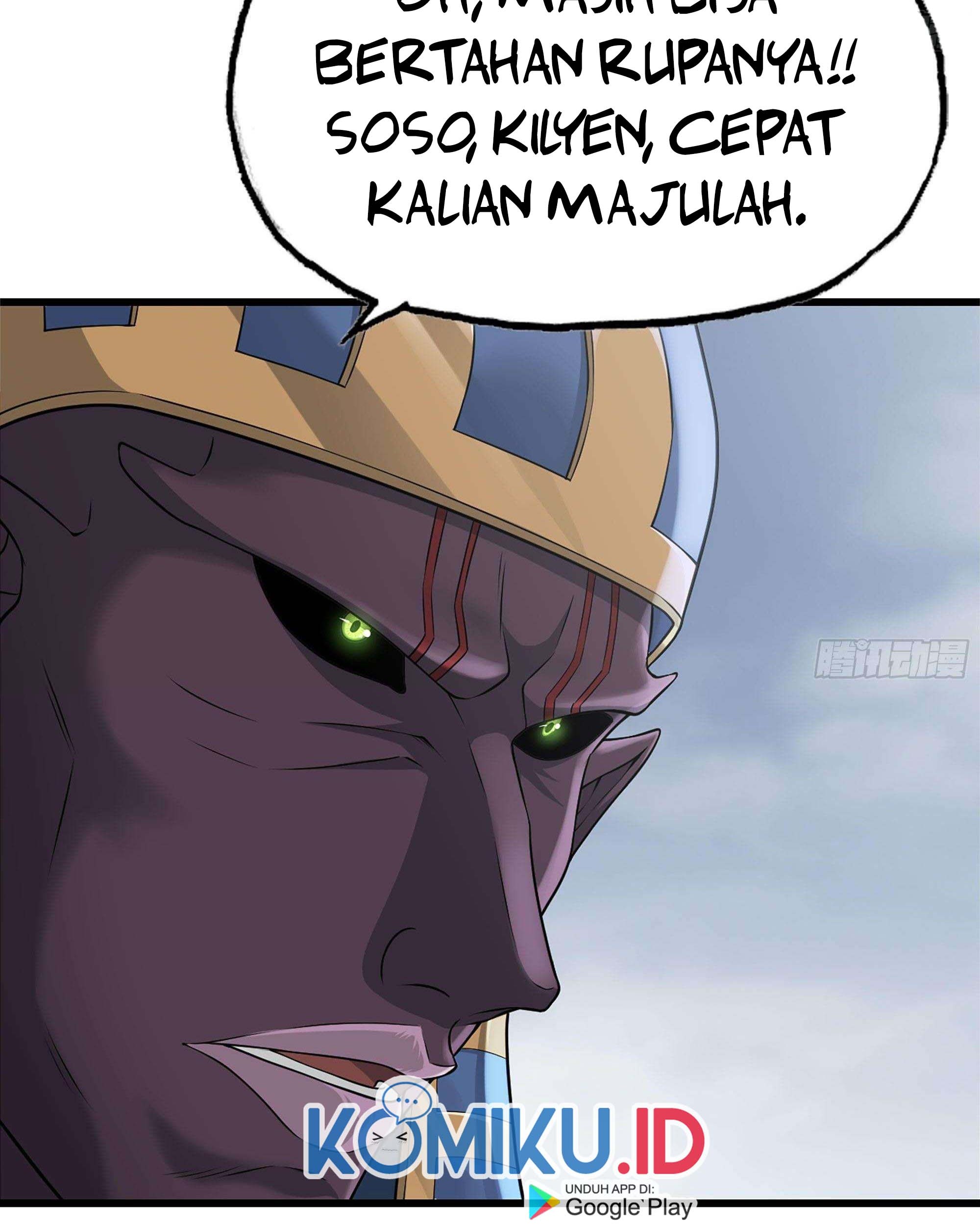 Halaman 57 dari 62