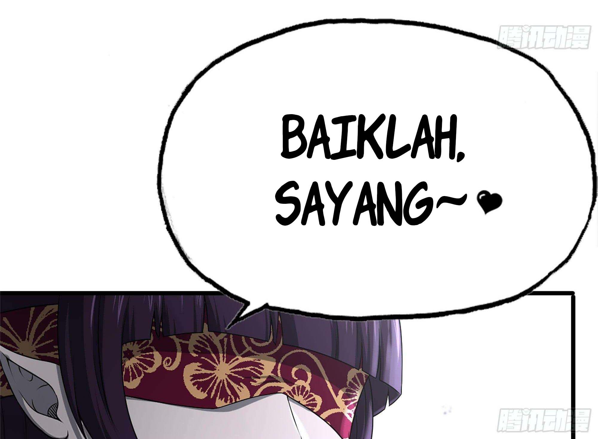 Halaman 58 dari 62