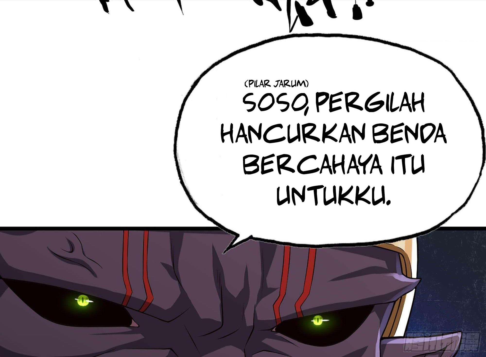 Halaman 10 dari 62