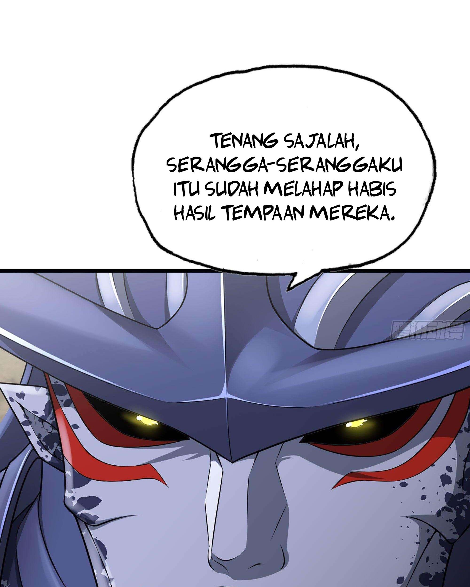 Halaman 11 dari 54