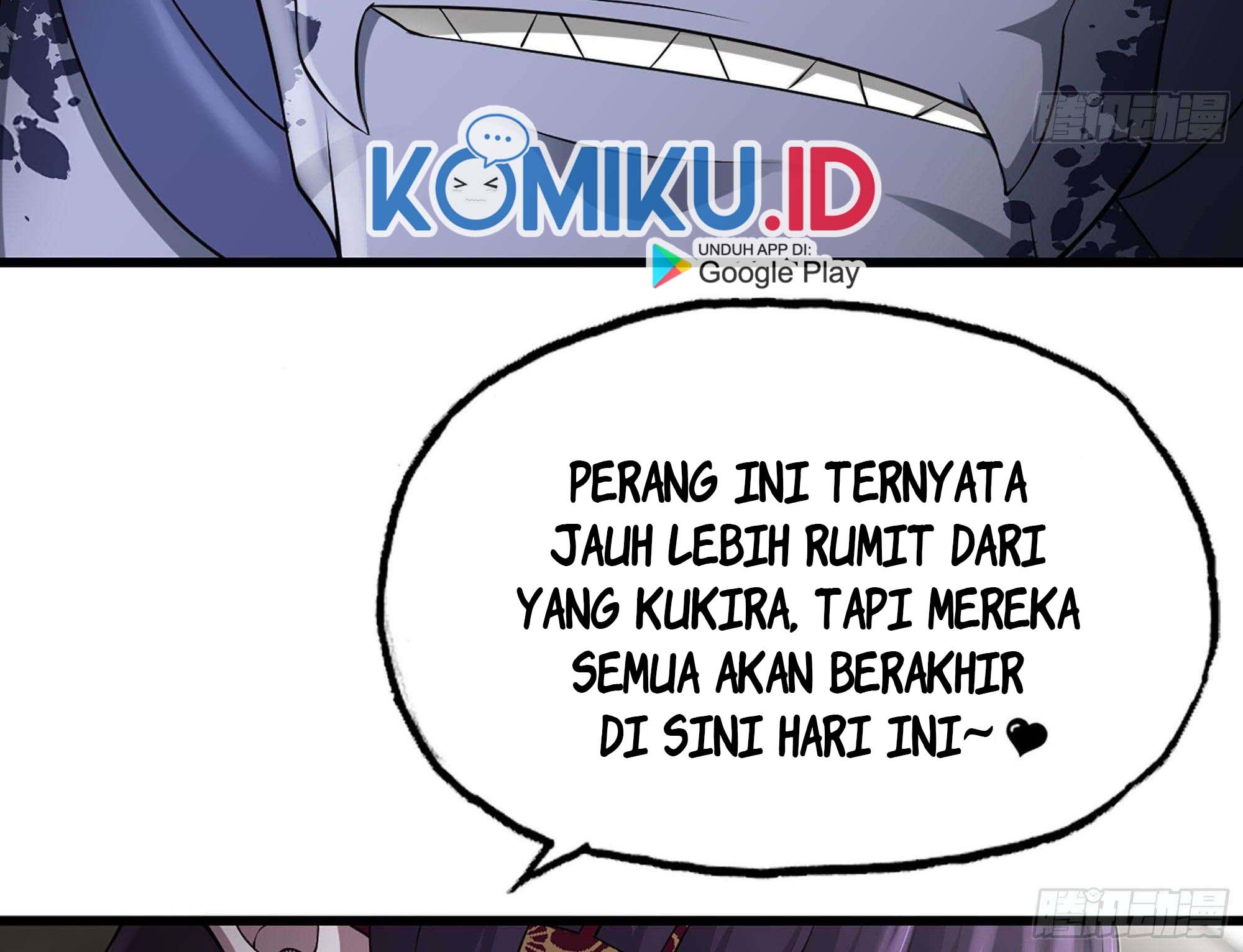 Halaman 12 dari 54