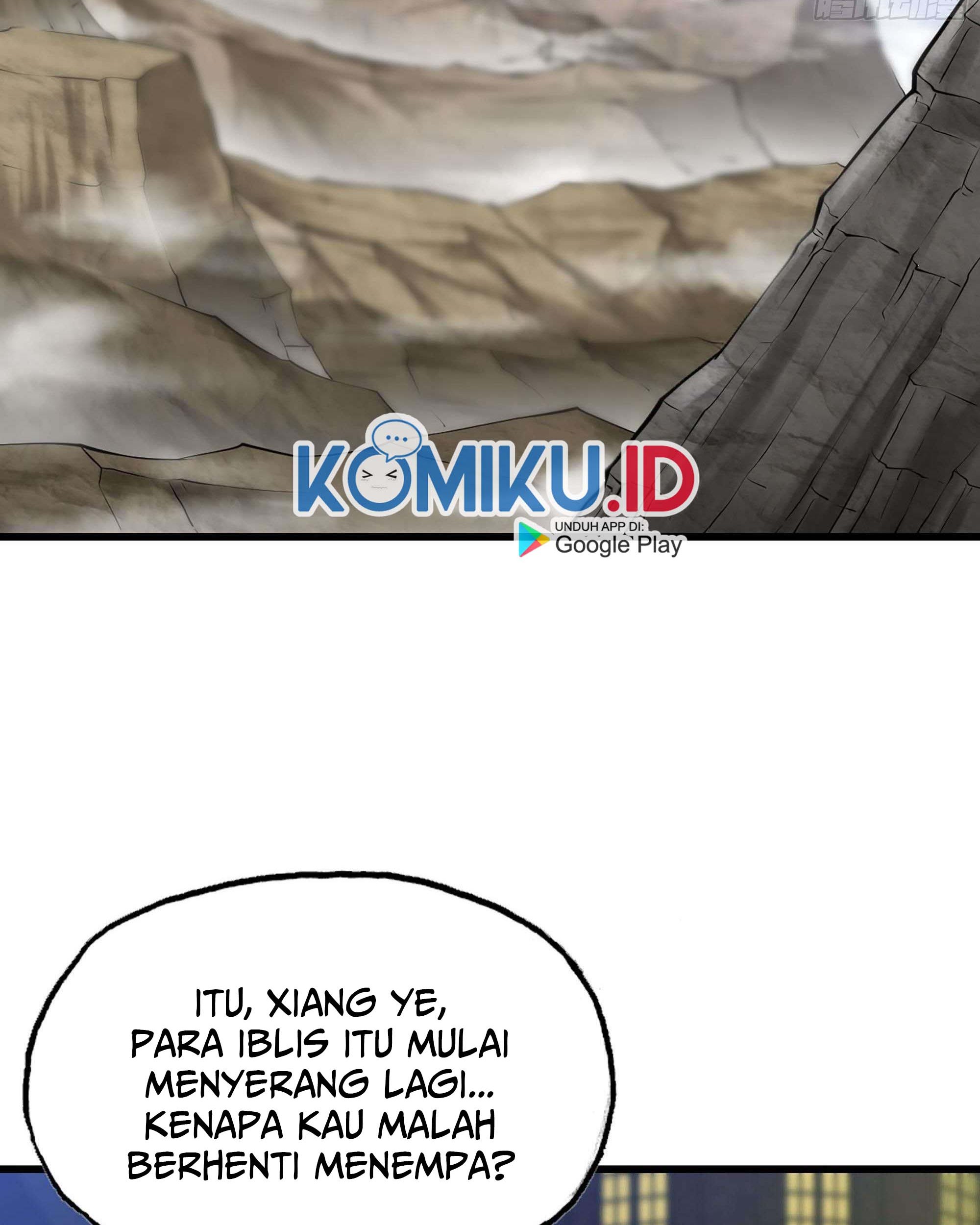 Halaman 19 dari 54