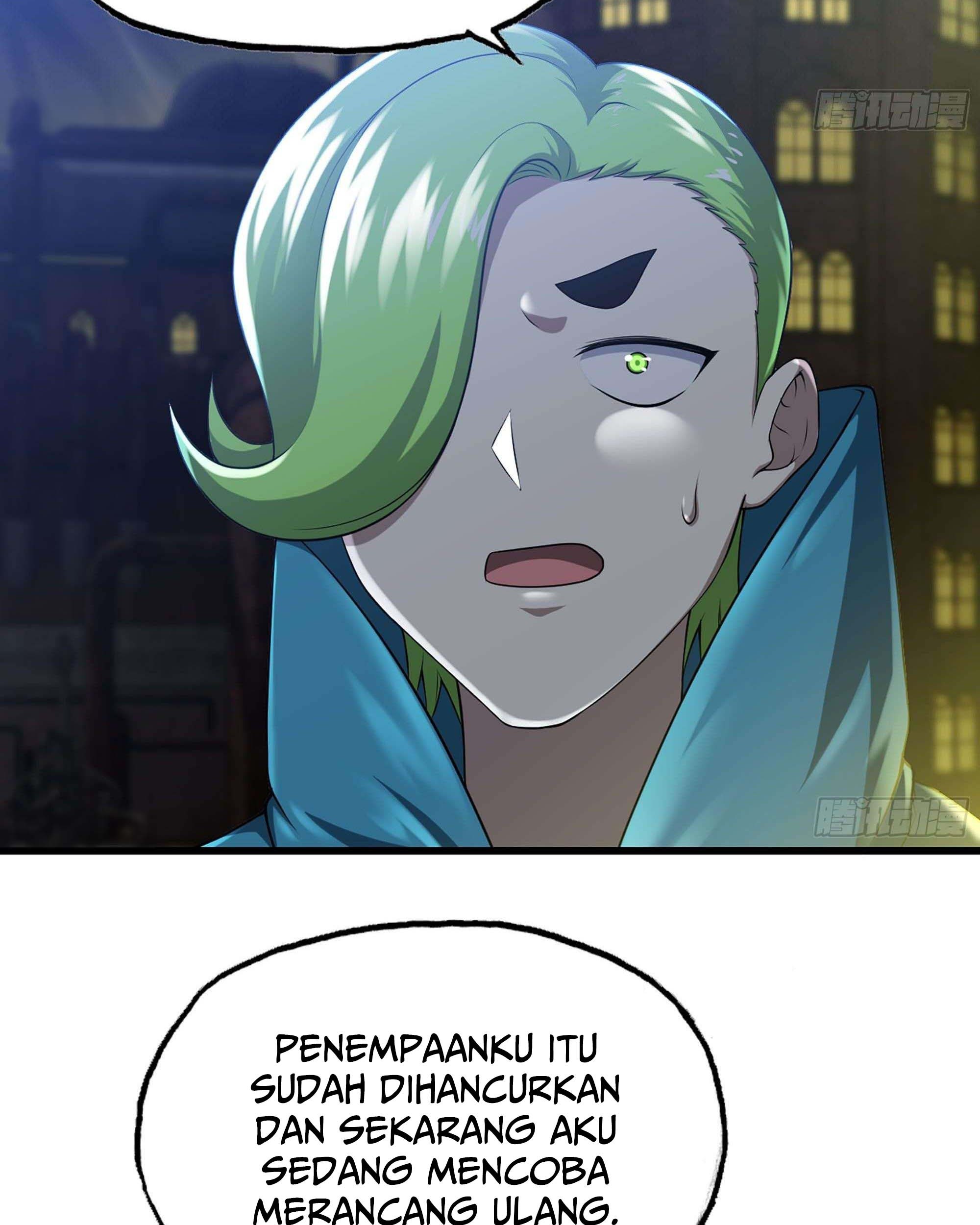Halaman 20 dari 54