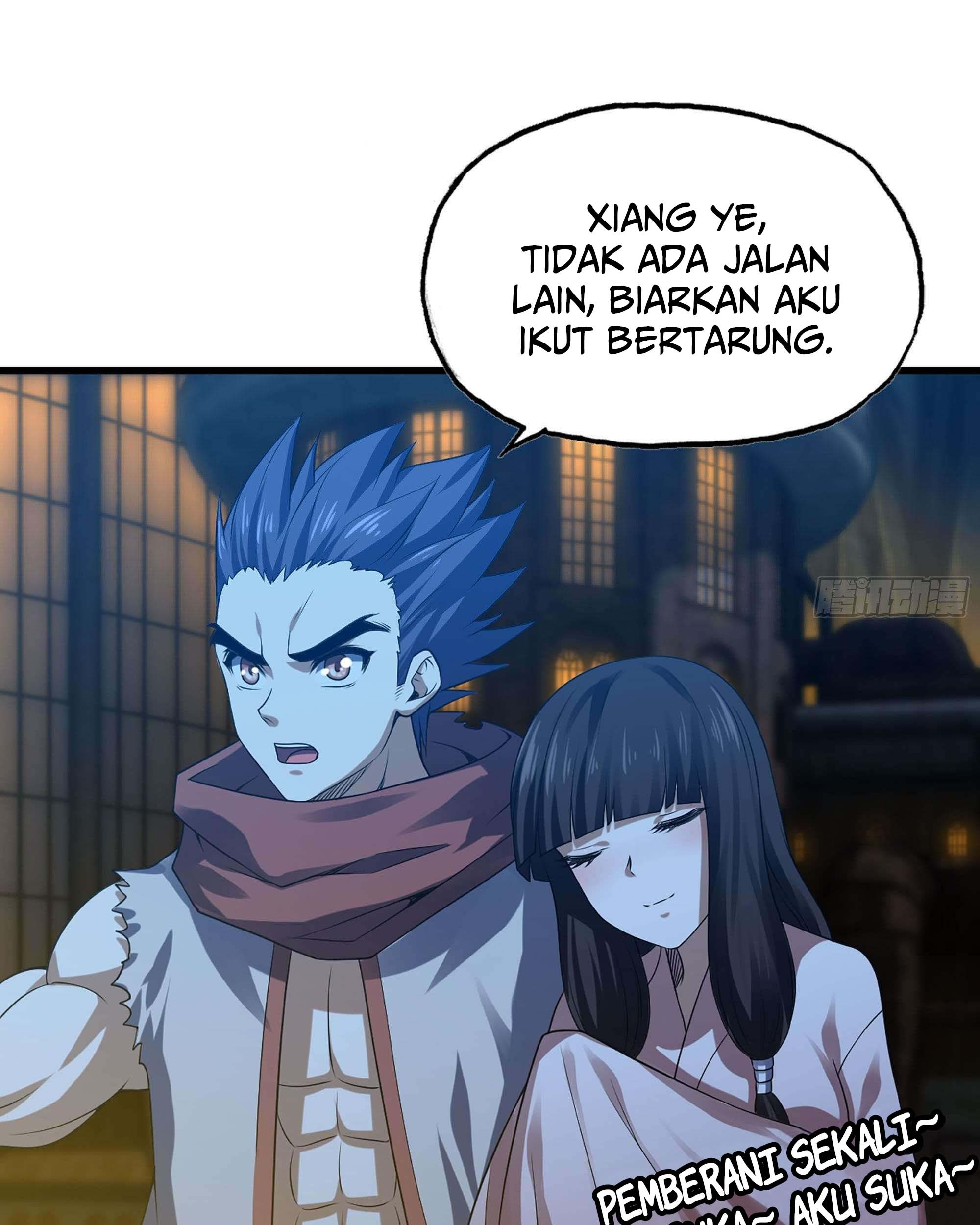 Halaman 30 dari 54