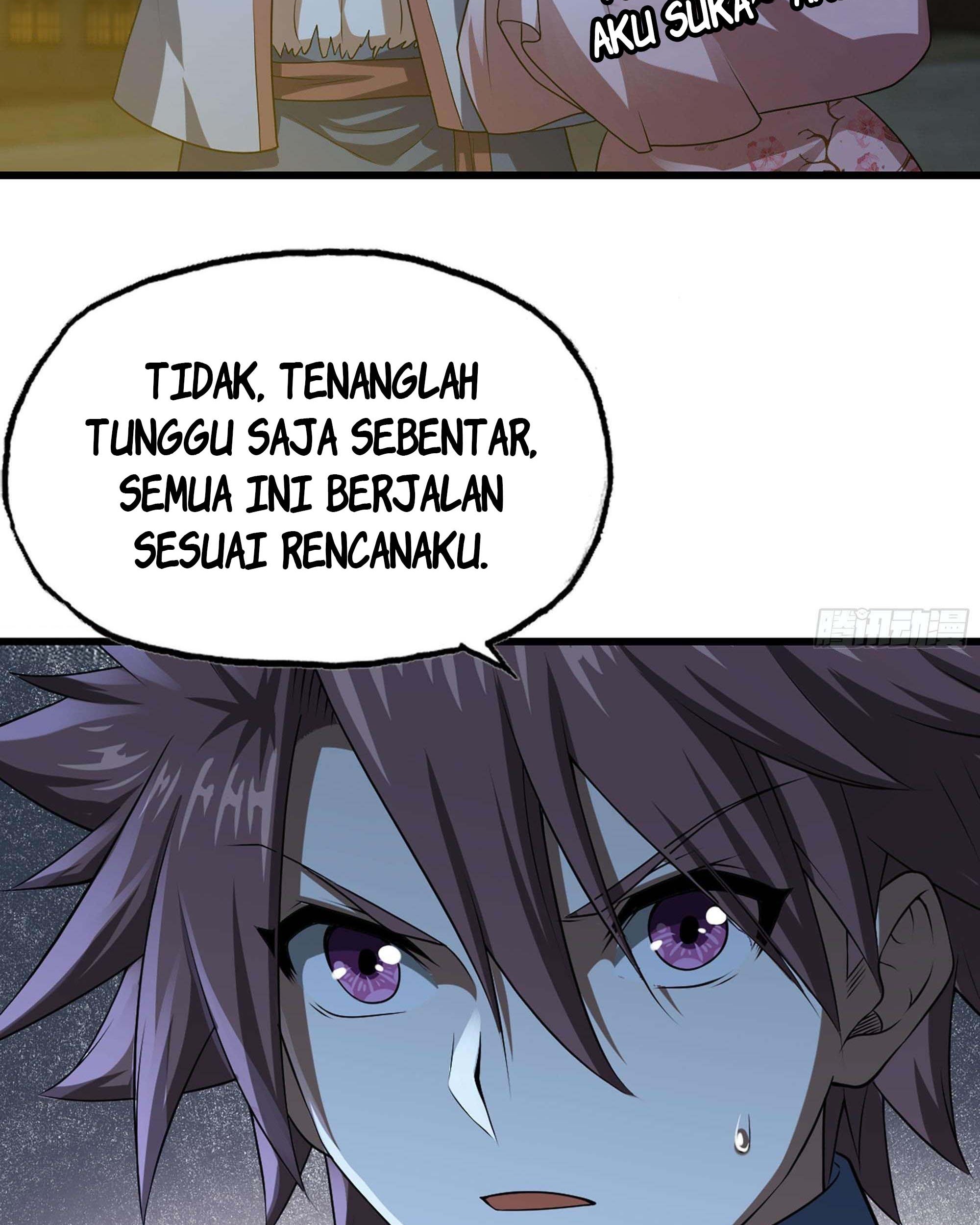 Halaman 31 dari 54