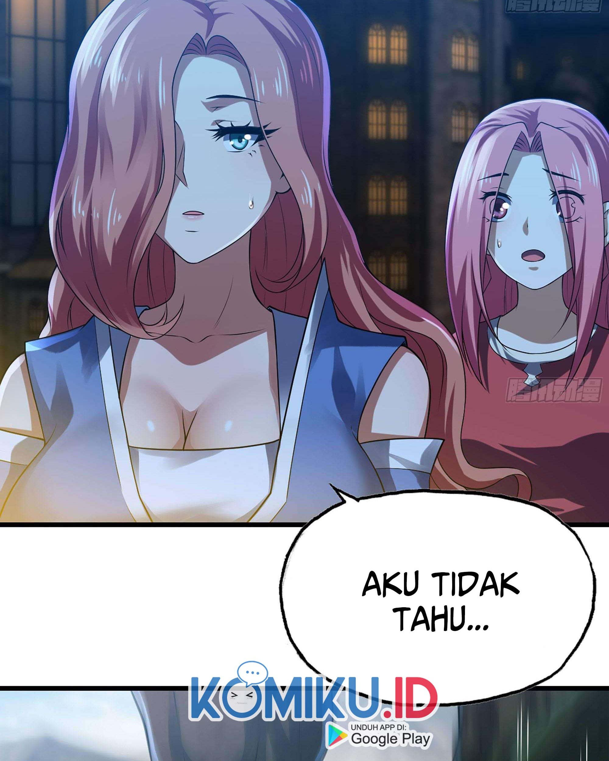 Halaman 36 dari 54