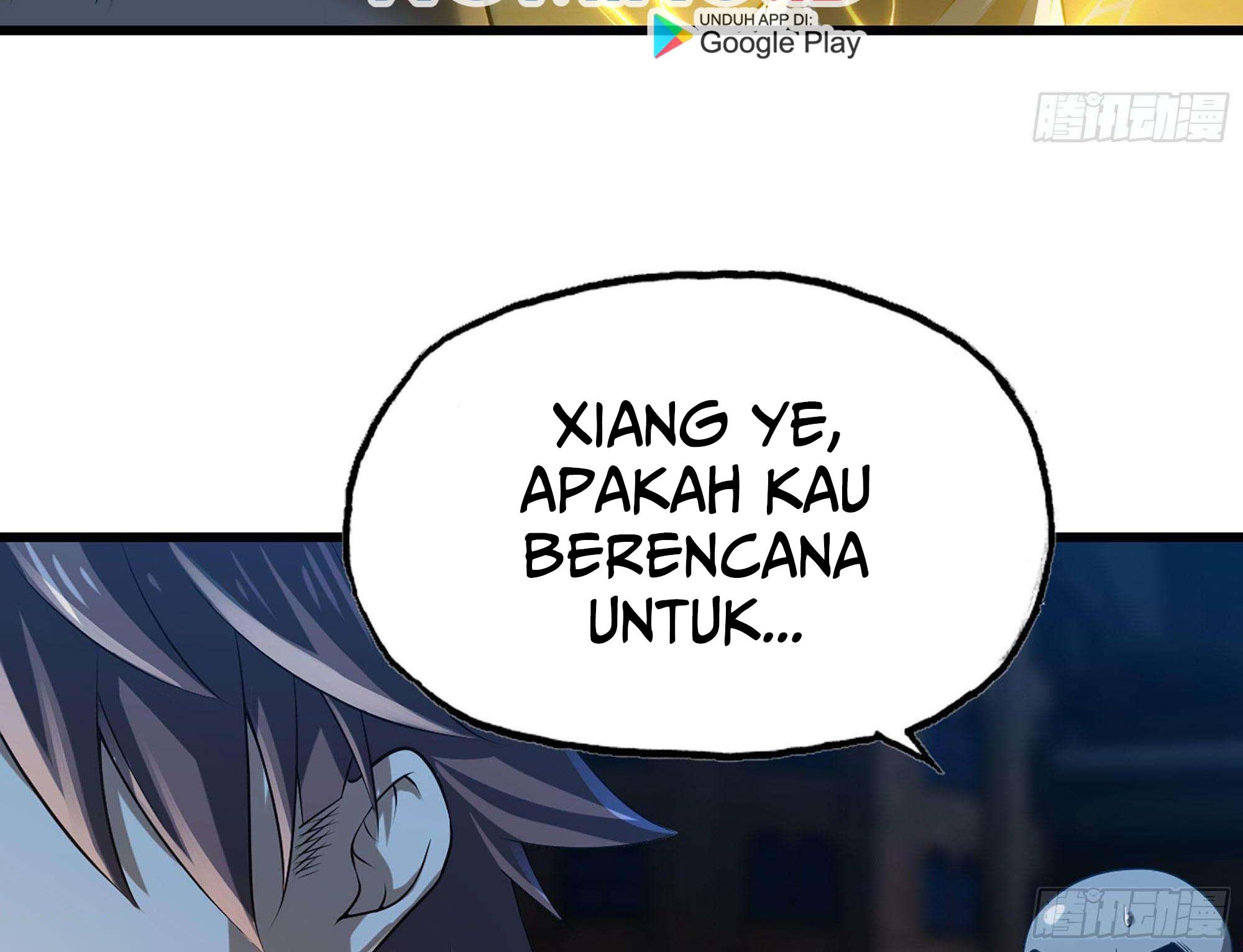 Halaman 39 dari 54