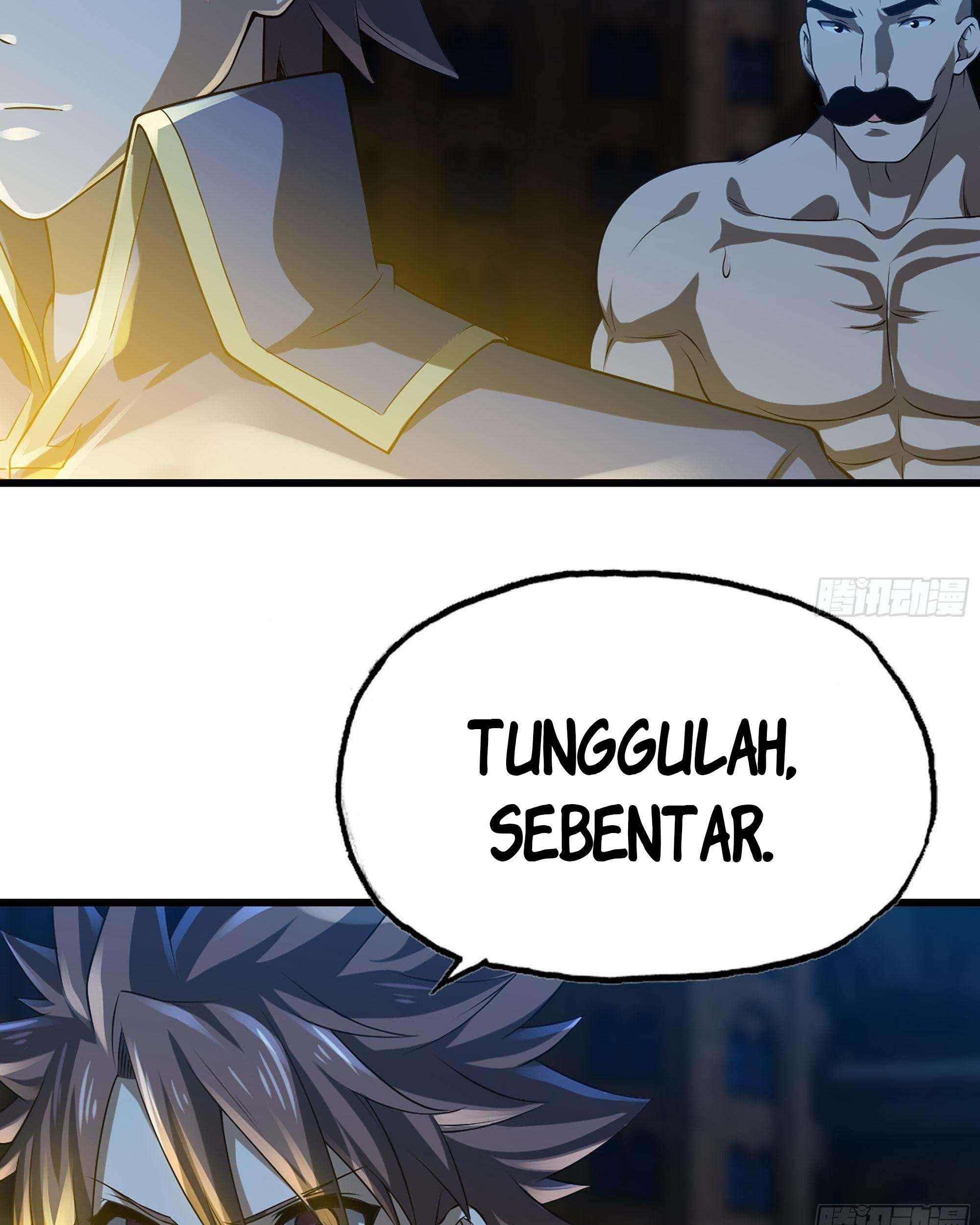 Halaman 40 dari 54