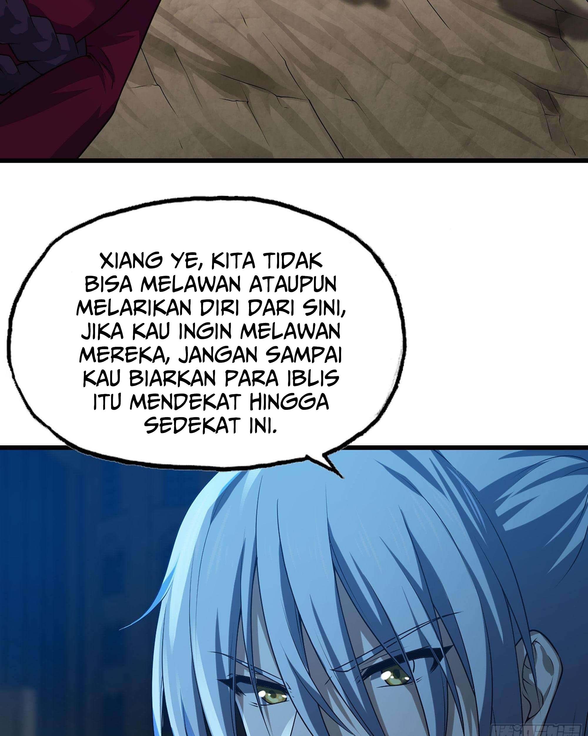 Halaman 45 dari 54
