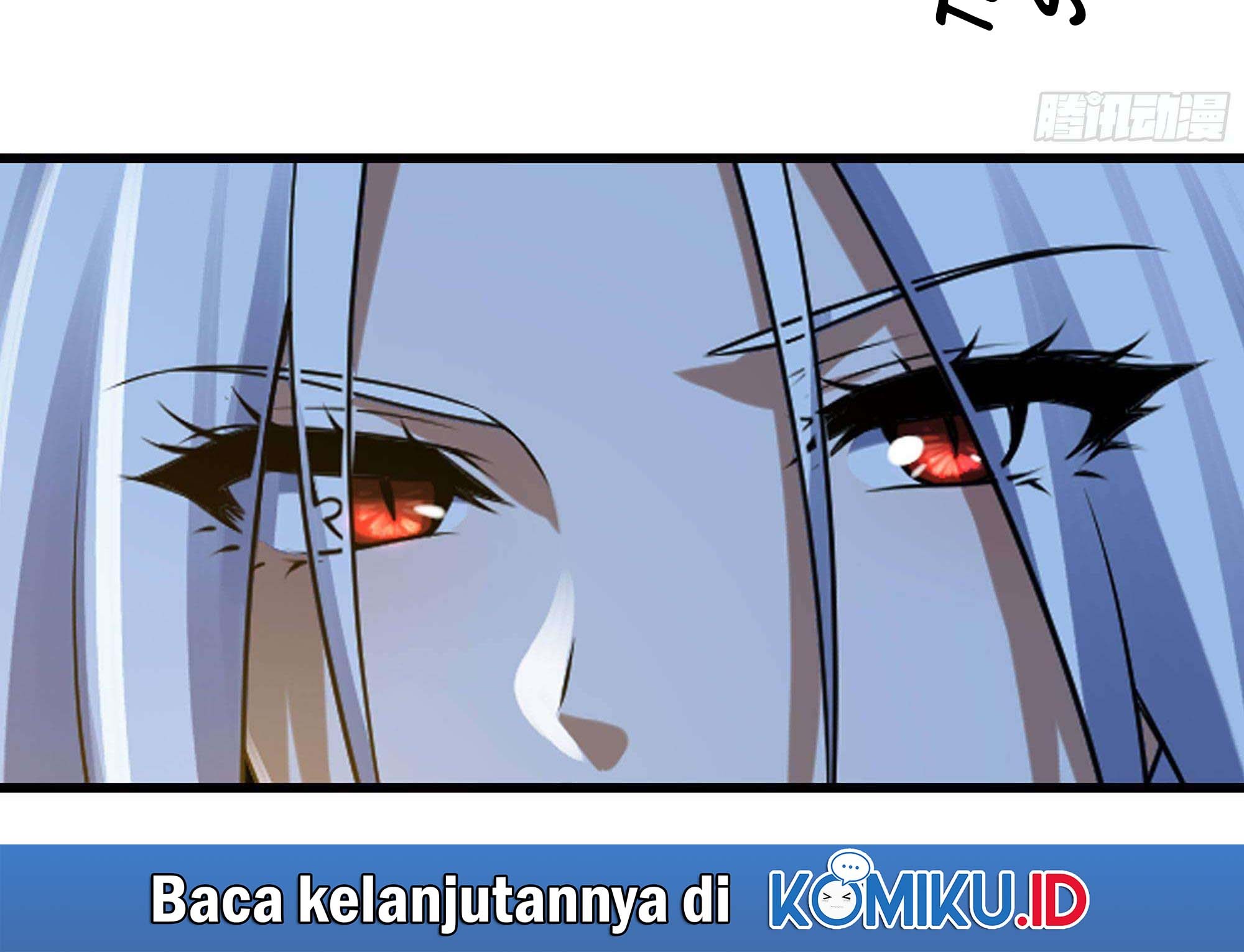 Halaman 54 dari 54