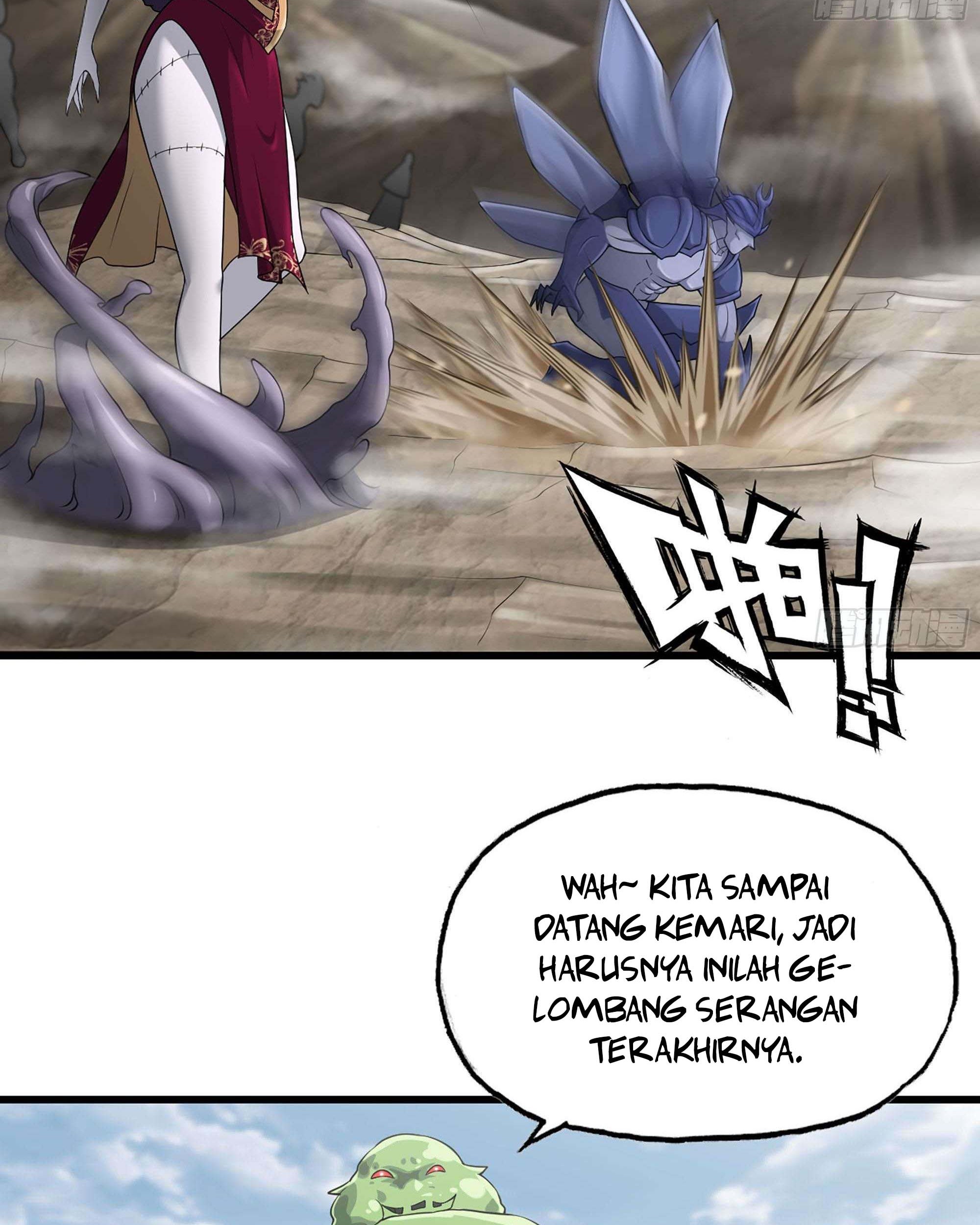 Halaman 9 dari 54