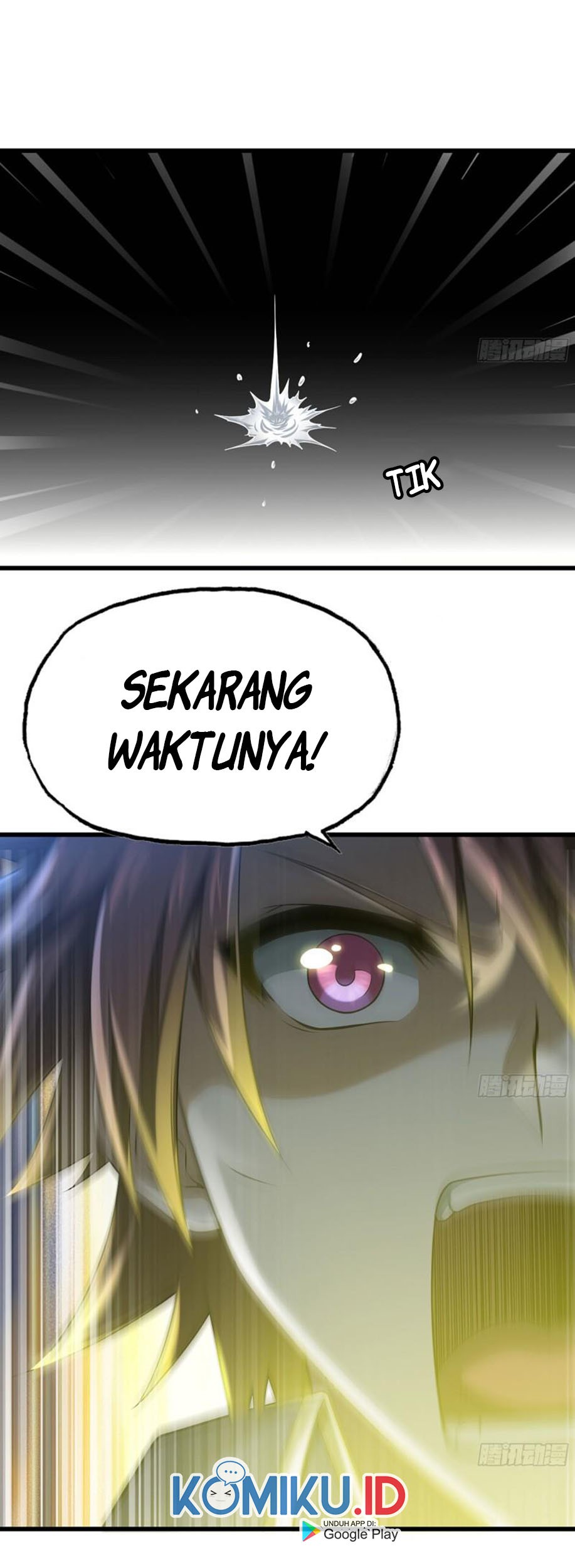Halaman 6 dari 29