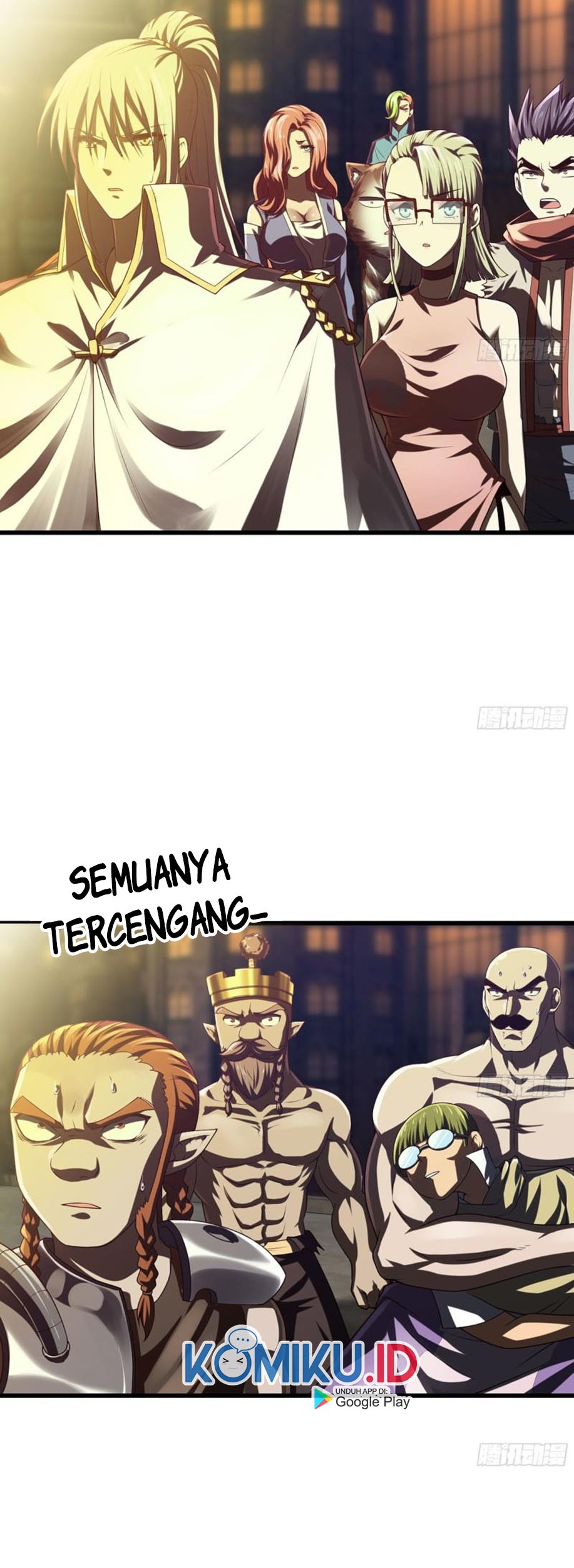 Halaman 24 dari 29