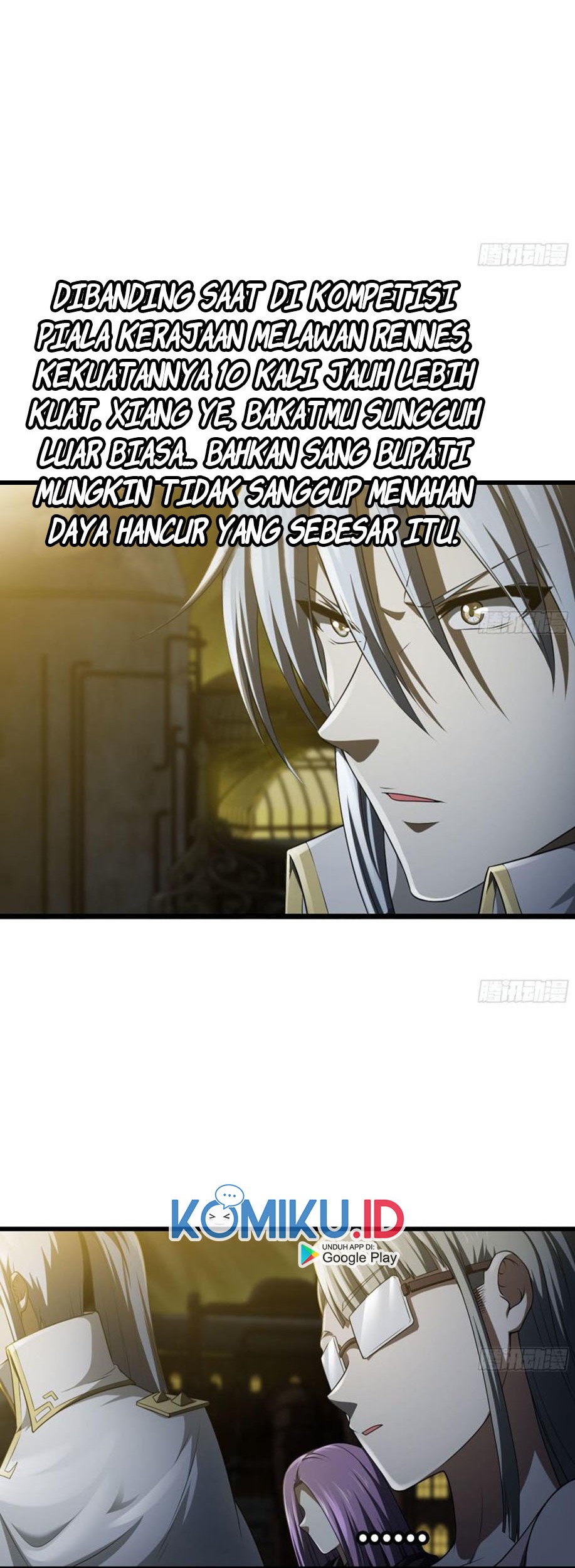 Halaman 25 dari 29