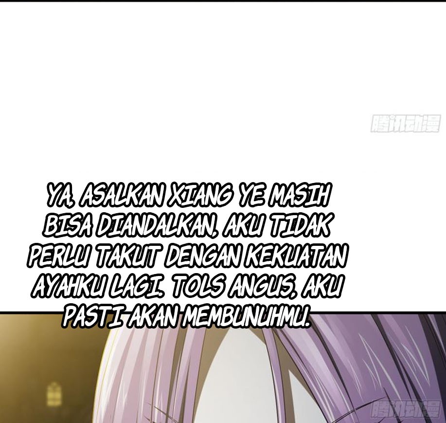 Halaman 26 dari 29