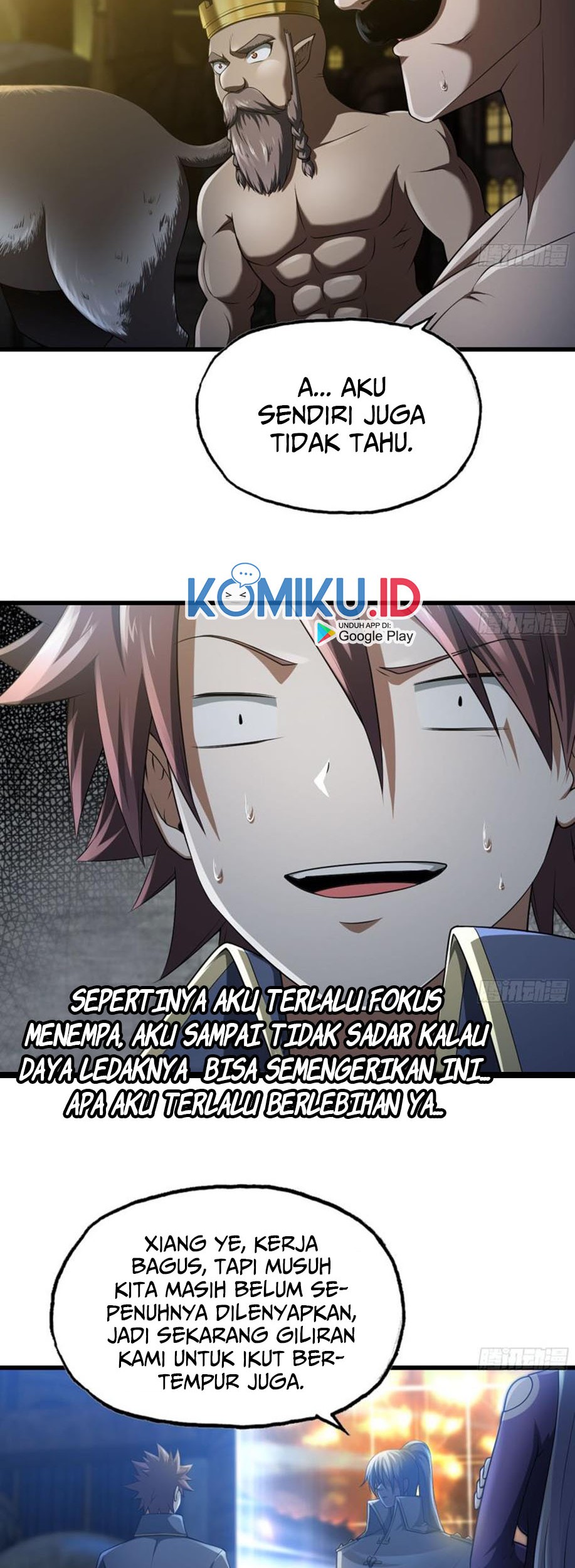 Halaman 28 dari 29