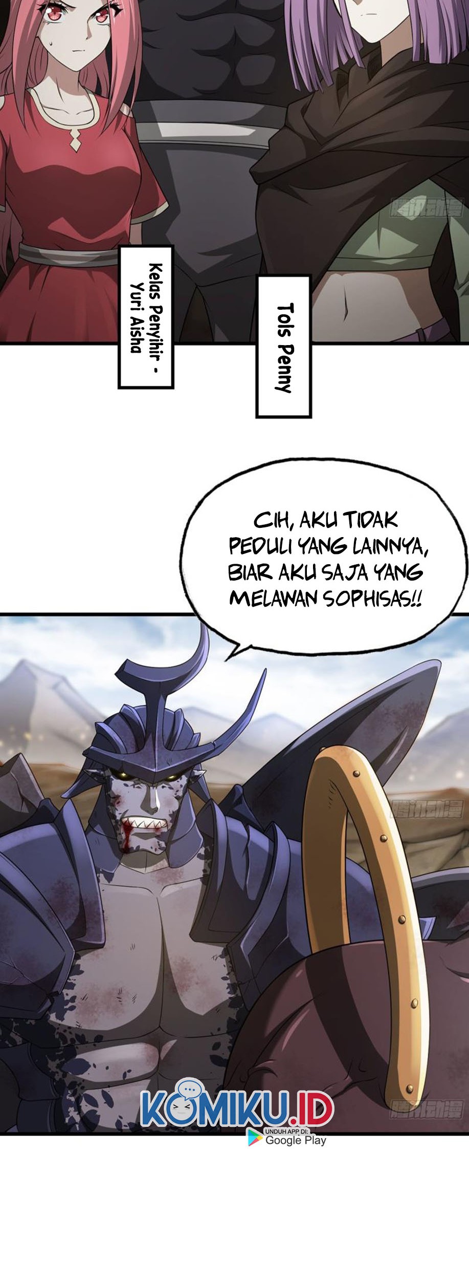 Halaman 19 dari 32