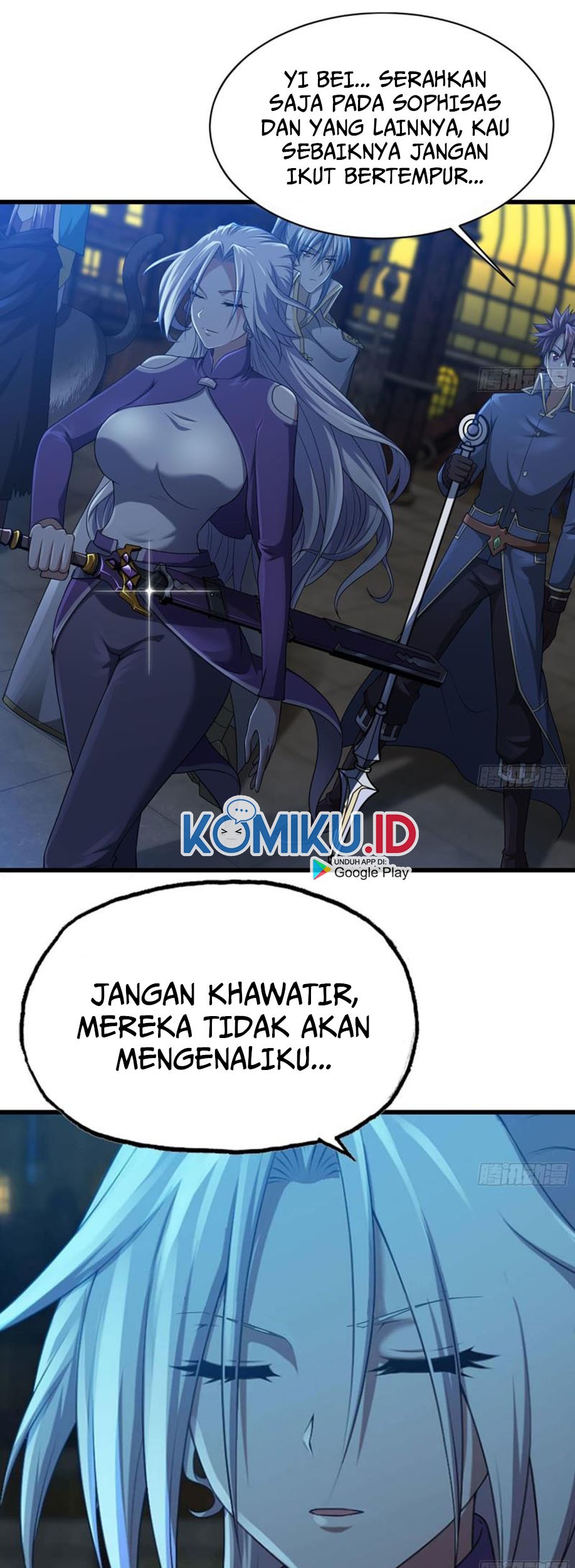 Halaman 3 dari 32