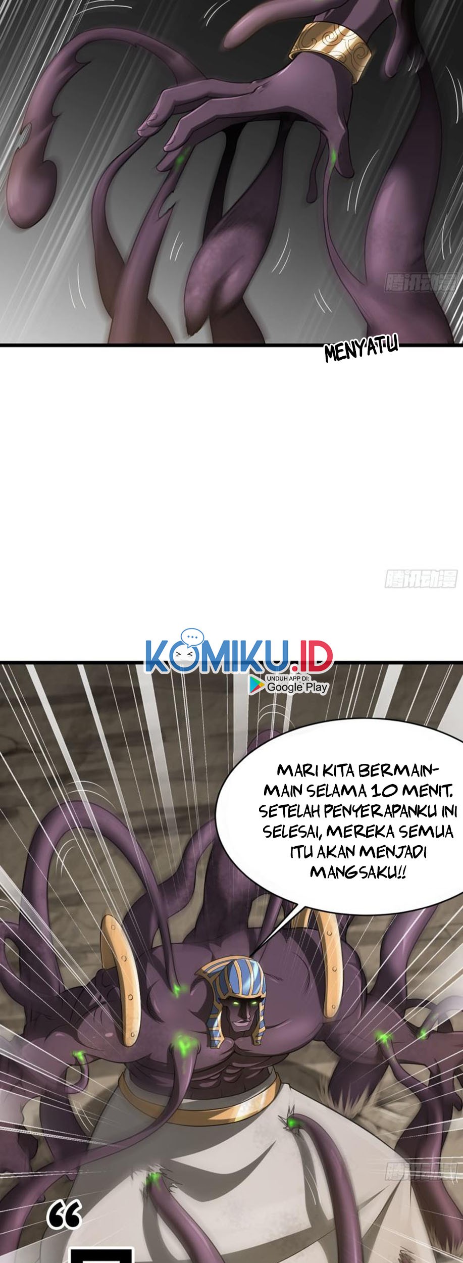 Halaman 21 dari 32
