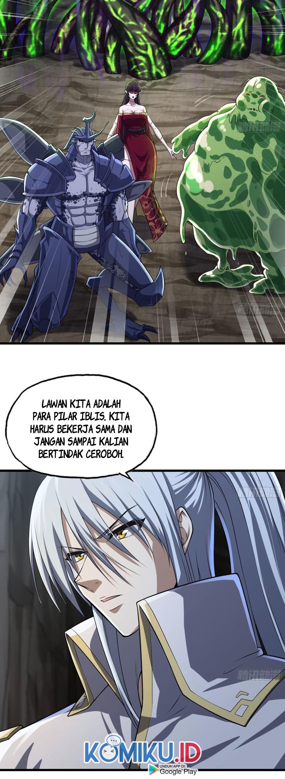 Halaman 28 dari 32