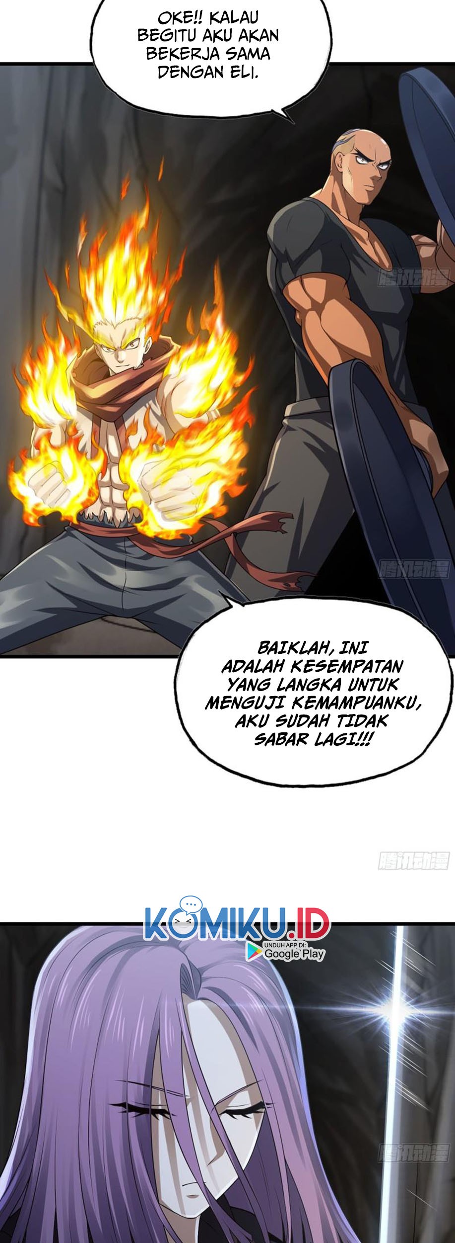 Halaman 30 dari 32