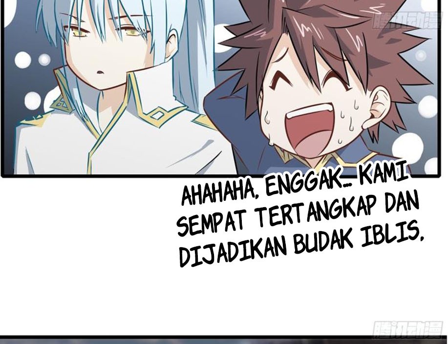 Halaman 5 dari 32