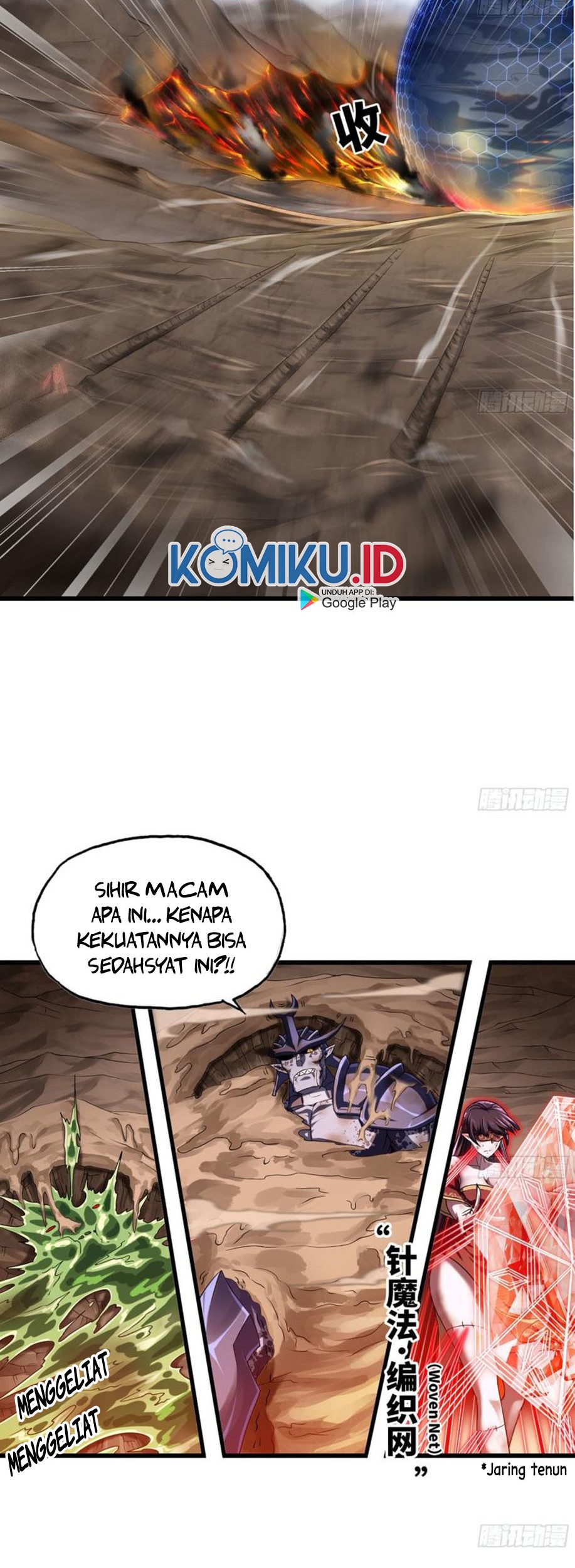 Halaman 7 dari 32