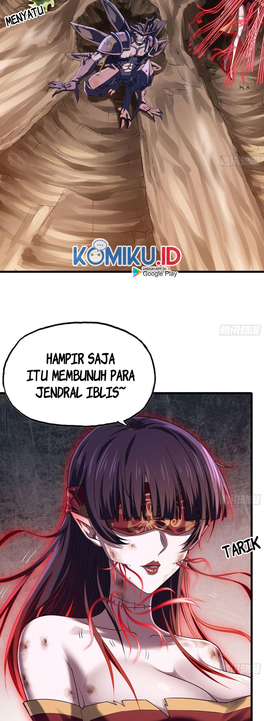Halaman 9 dari 32