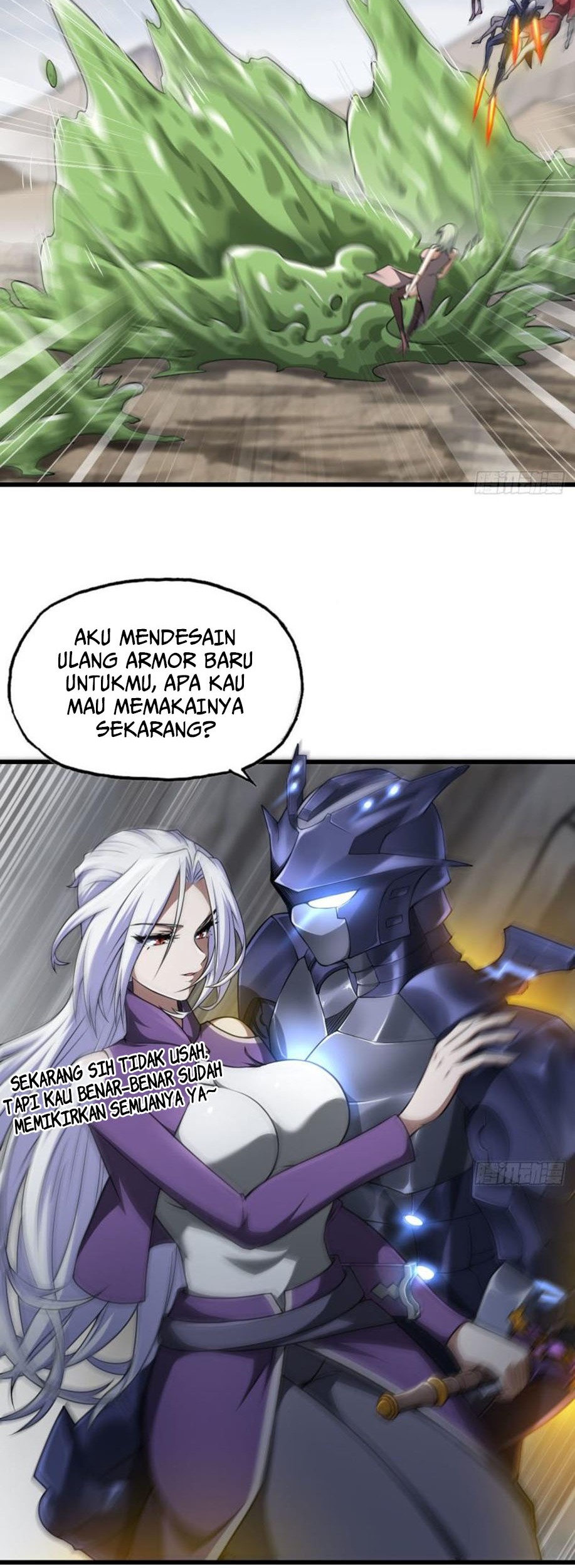 Halaman 28 dari 29