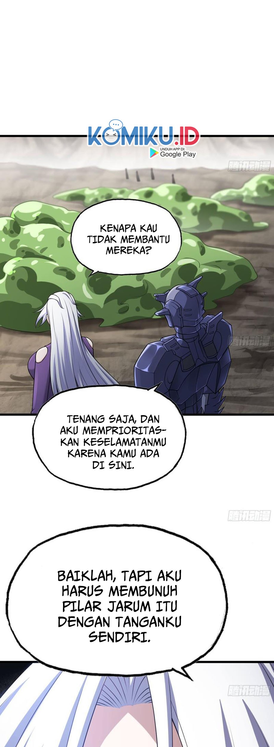 Halaman 13 dari 29