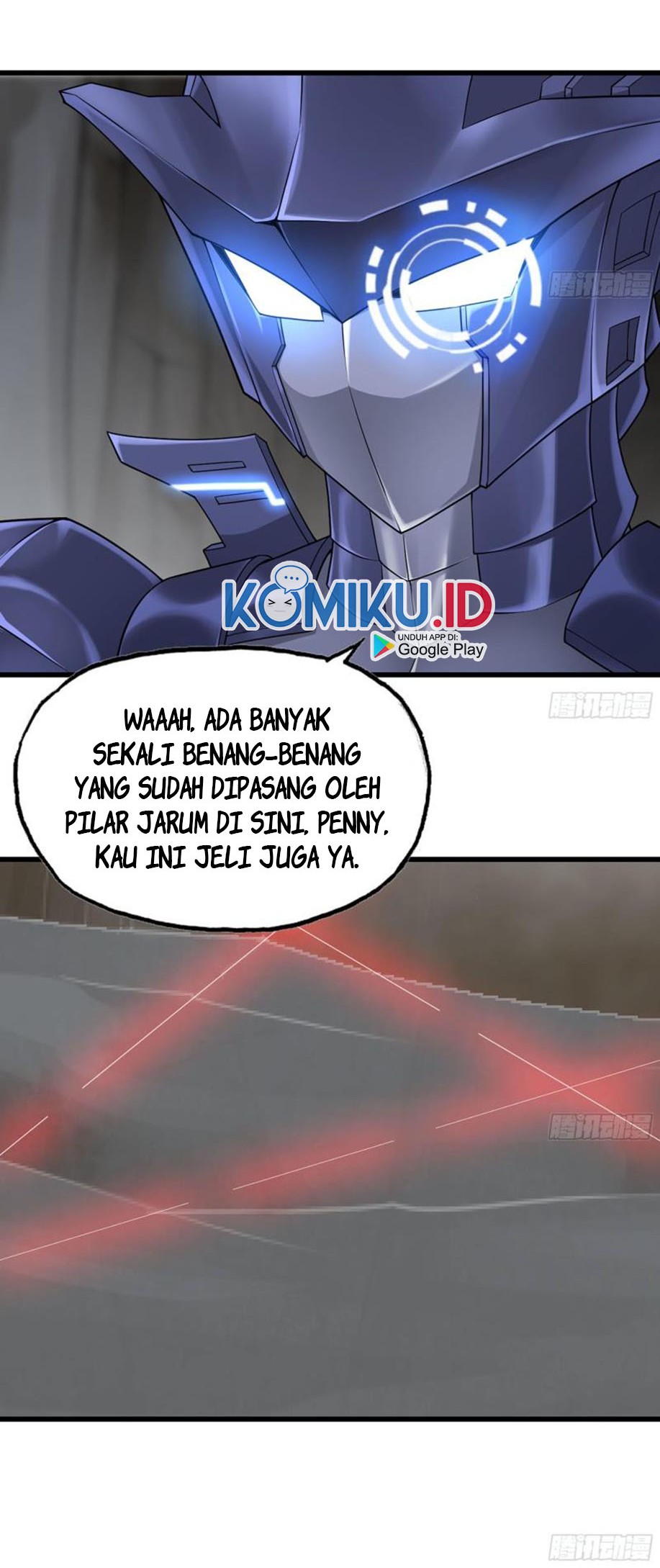 Halaman 16 dari 29