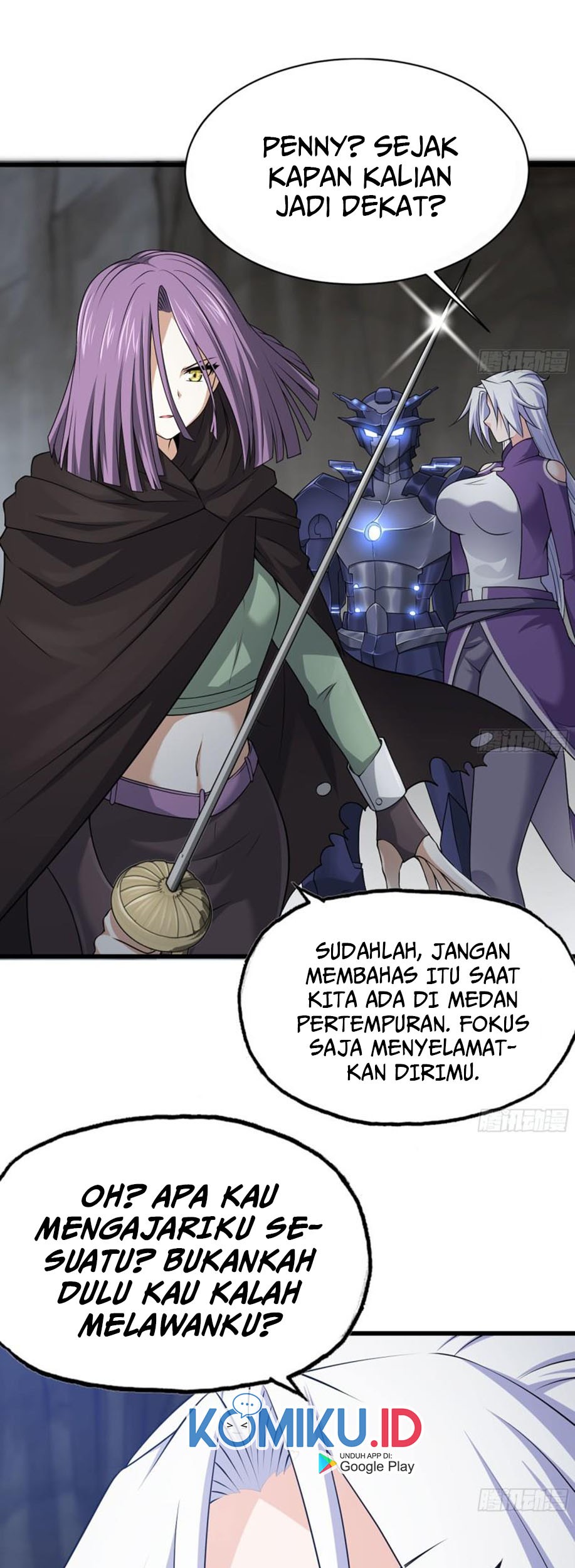 Halaman 17 dari 29