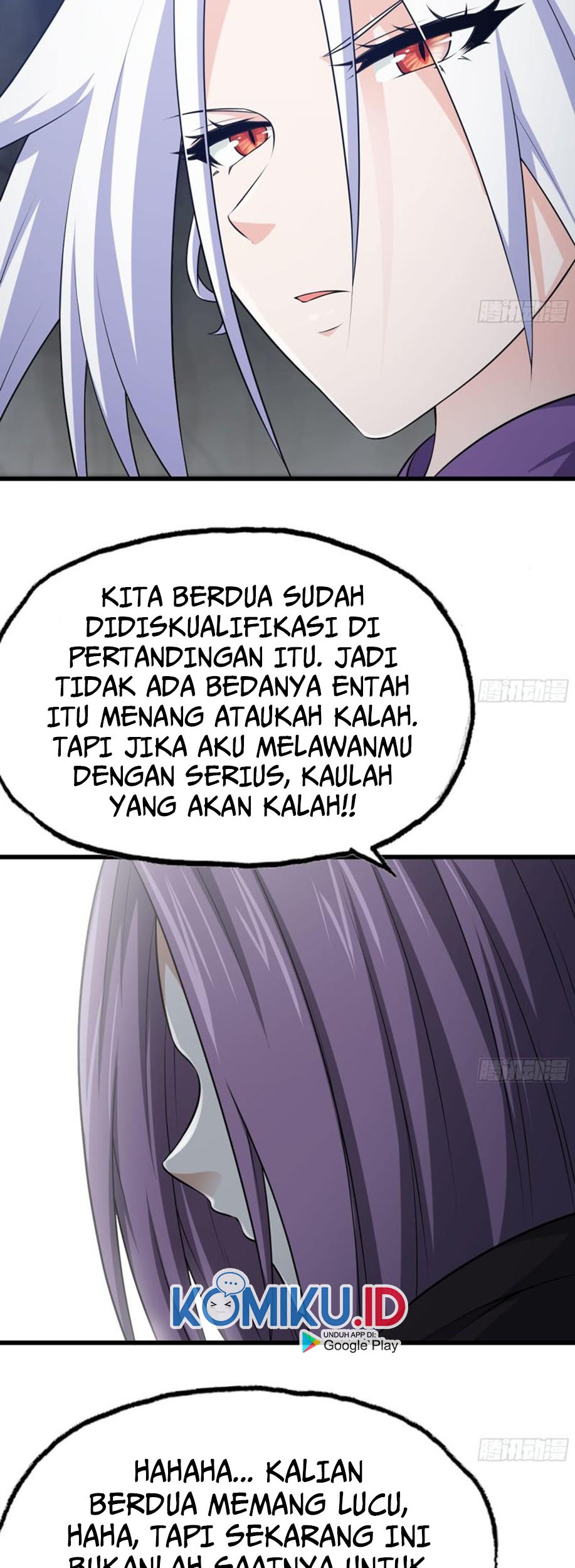 Halaman 18 dari 29