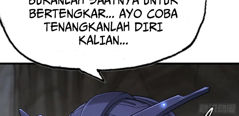 Halaman 19 dari 29