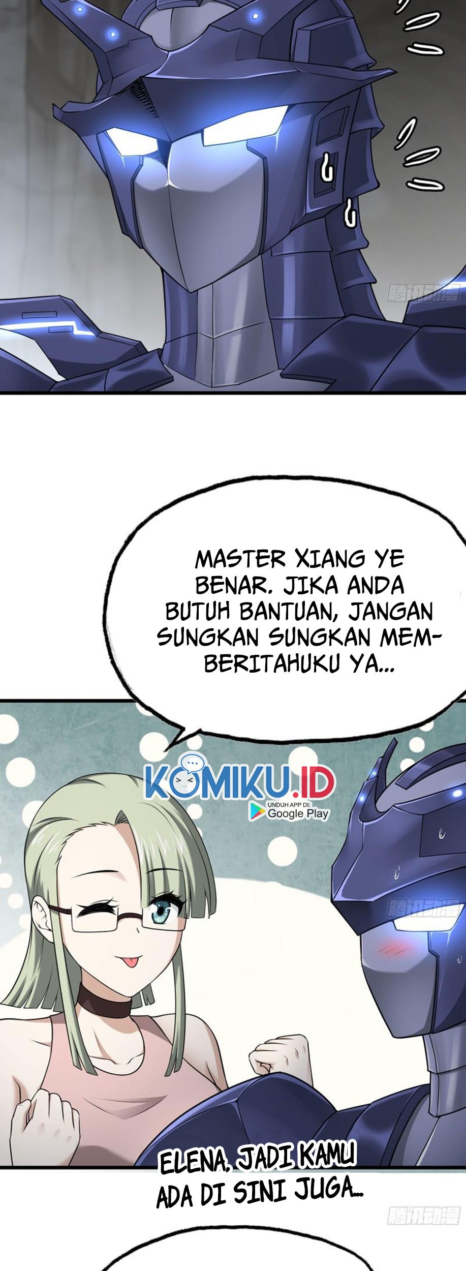 Halaman 20 dari 29
