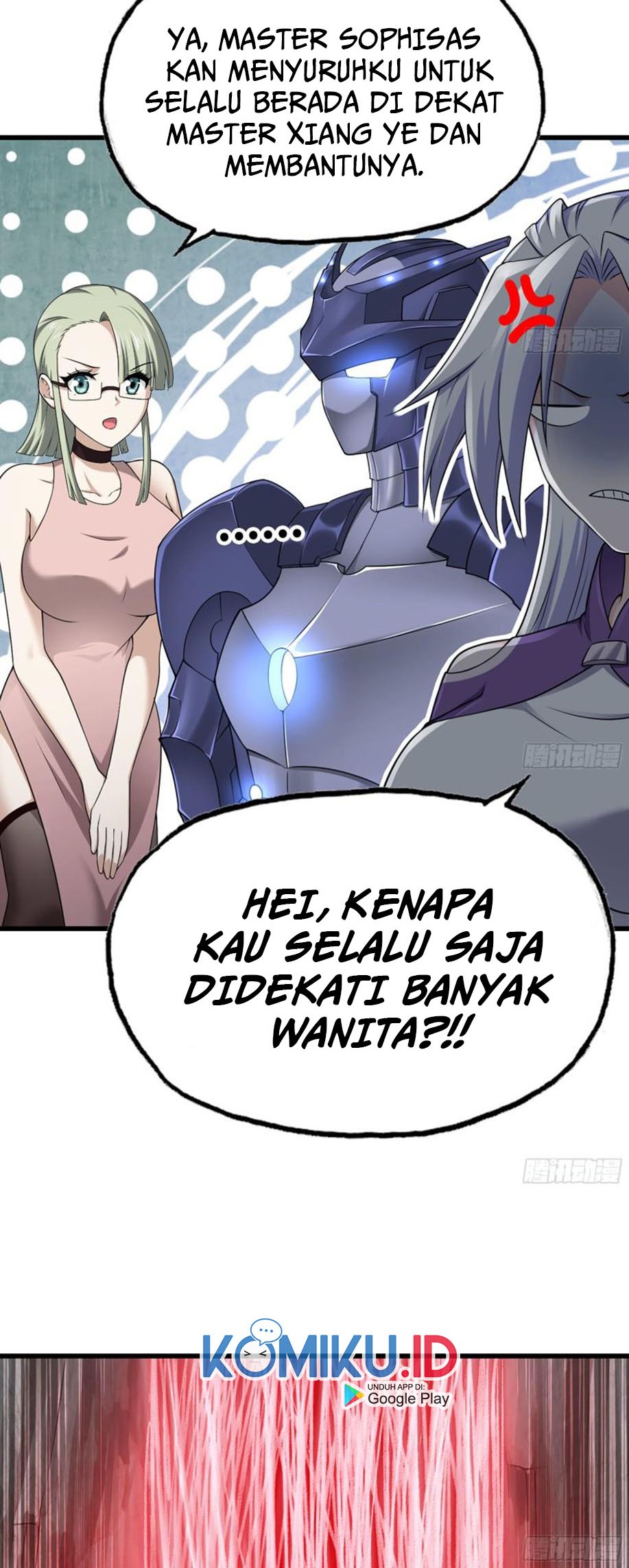 Halaman 21 dari 29
