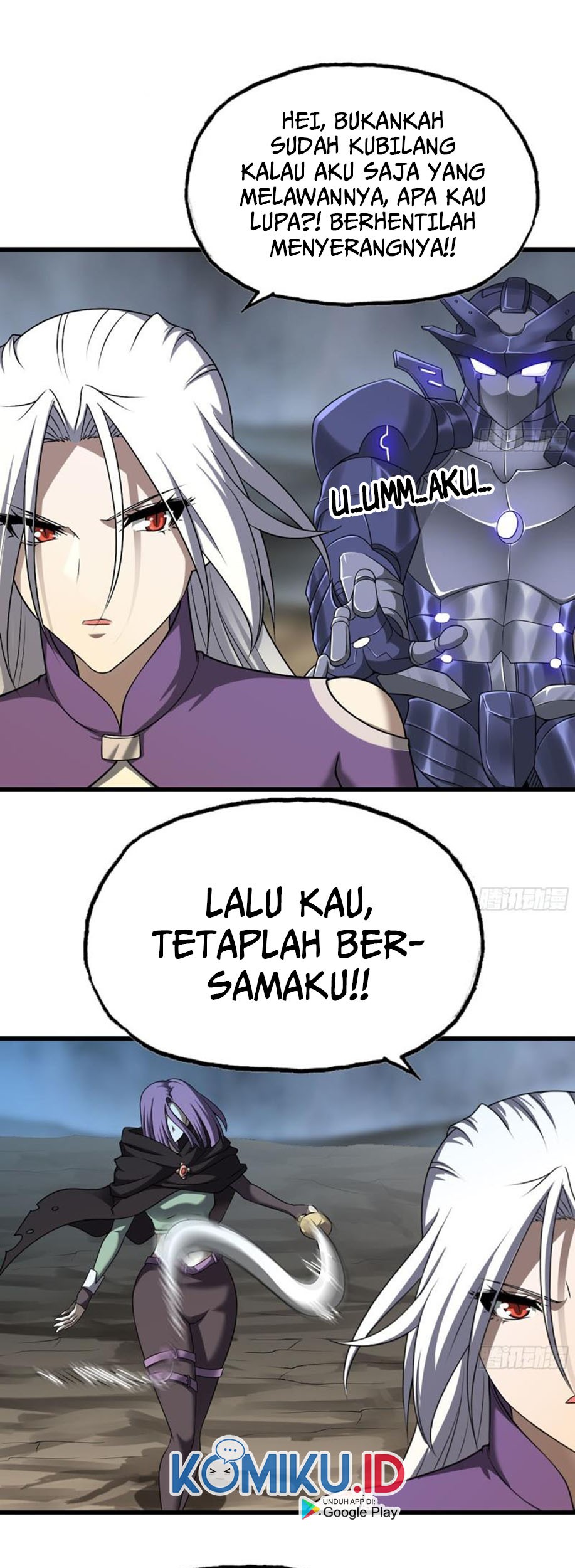 Halaman 15 dari 28