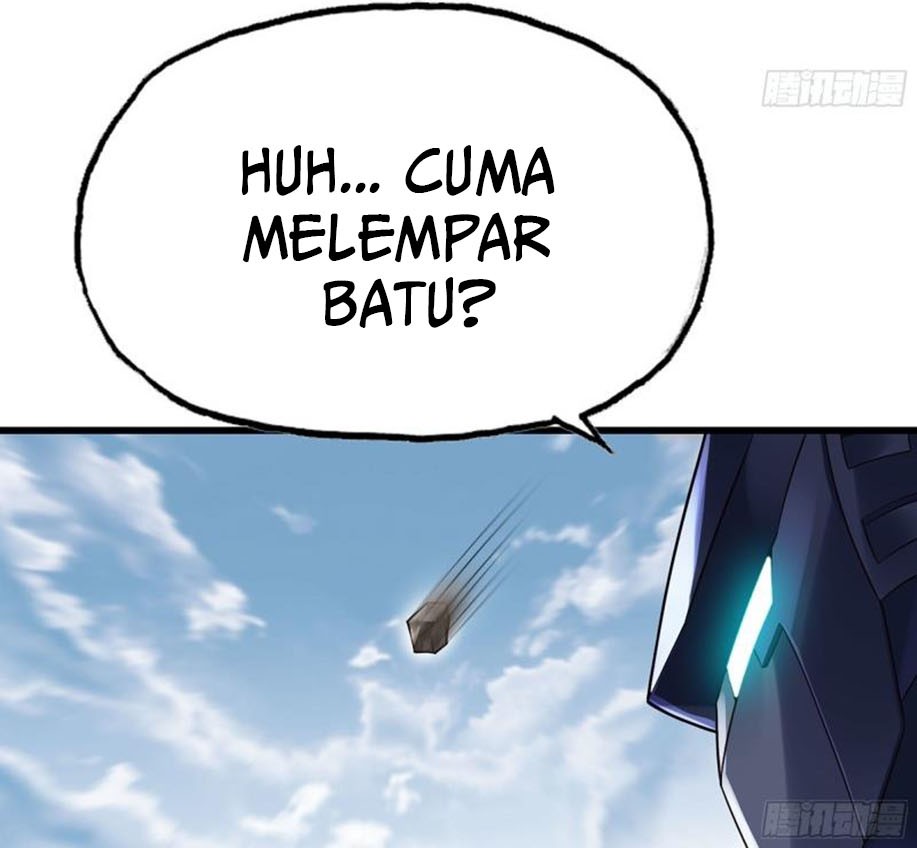 Halaman 17 dari 28