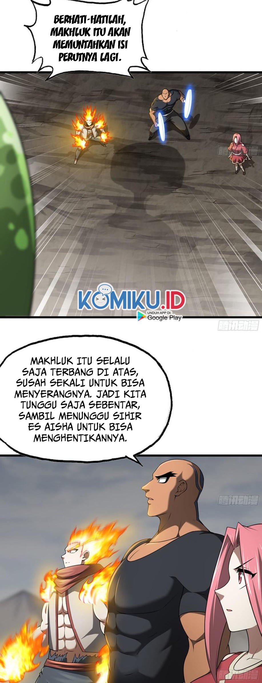 Halaman 22 dari 28