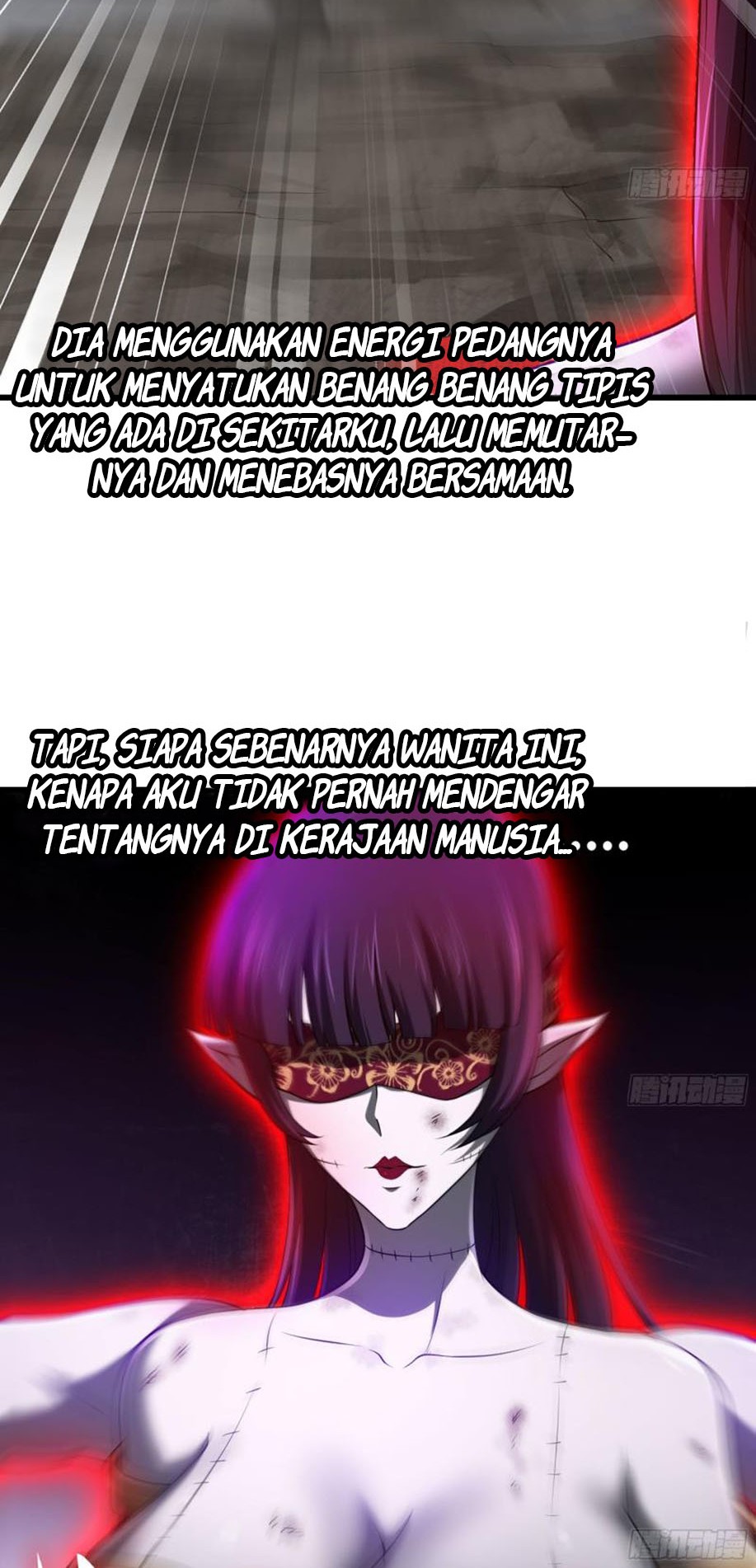 Halaman 4 dari 28